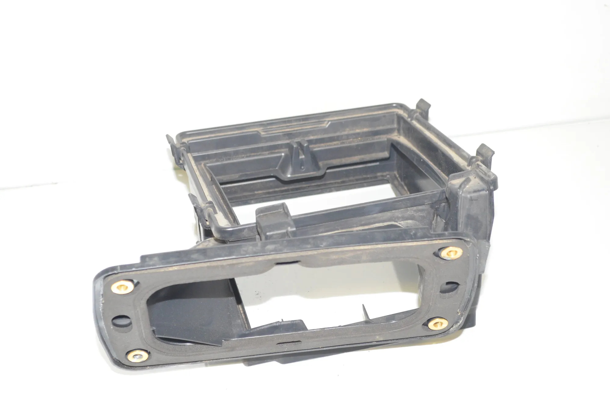 Other Engine Compartment Parts – OEM 9184009 · BMW X3 (F25) xDrive 35 i 2011