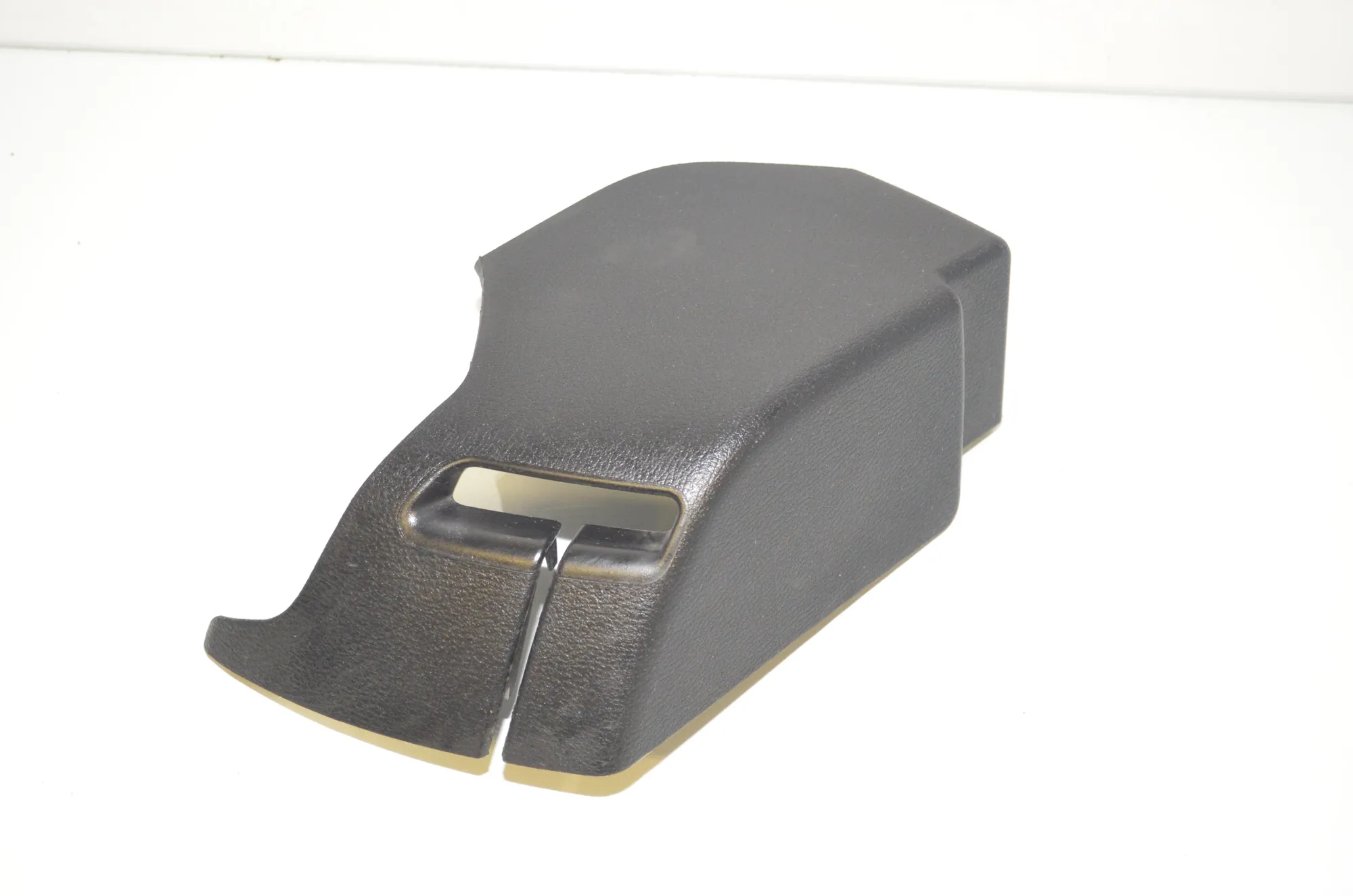 Other Interior Parts – OEM 9175124 · BMW X3 (F25) xDrive 35 i 2011
