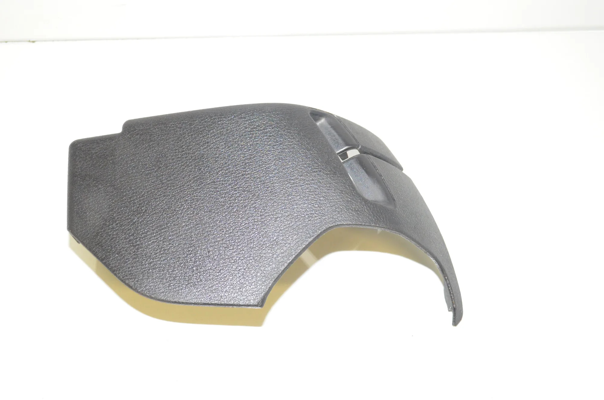 Other Interior Parts – OEM 9175124 · BMW X3 (F25) xDrive 35 i 2011 – 2