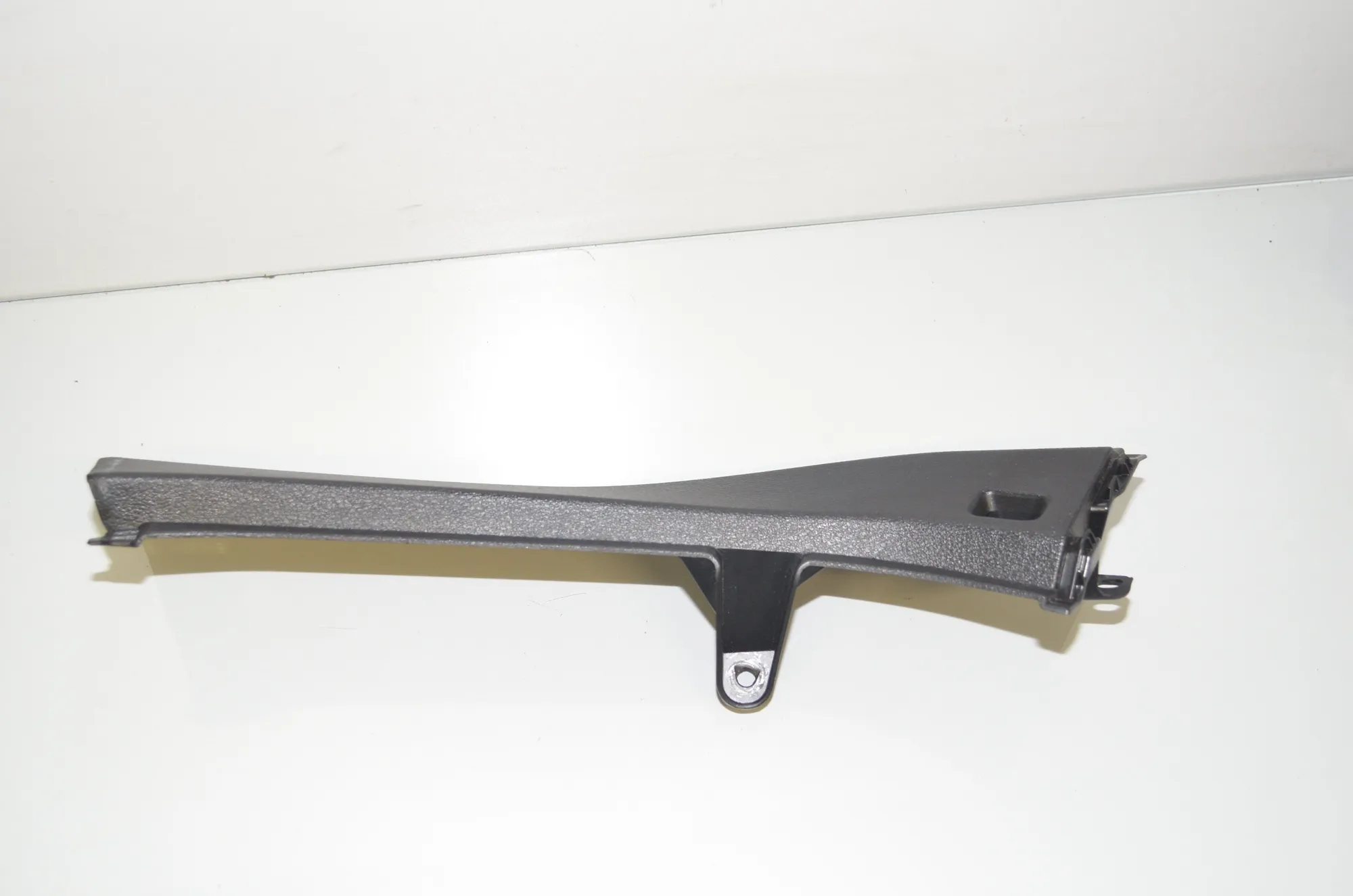 Other Trim Parts – OEM 7243783 · BMW X3 (F25) xDrive 35 i 2011 – 2