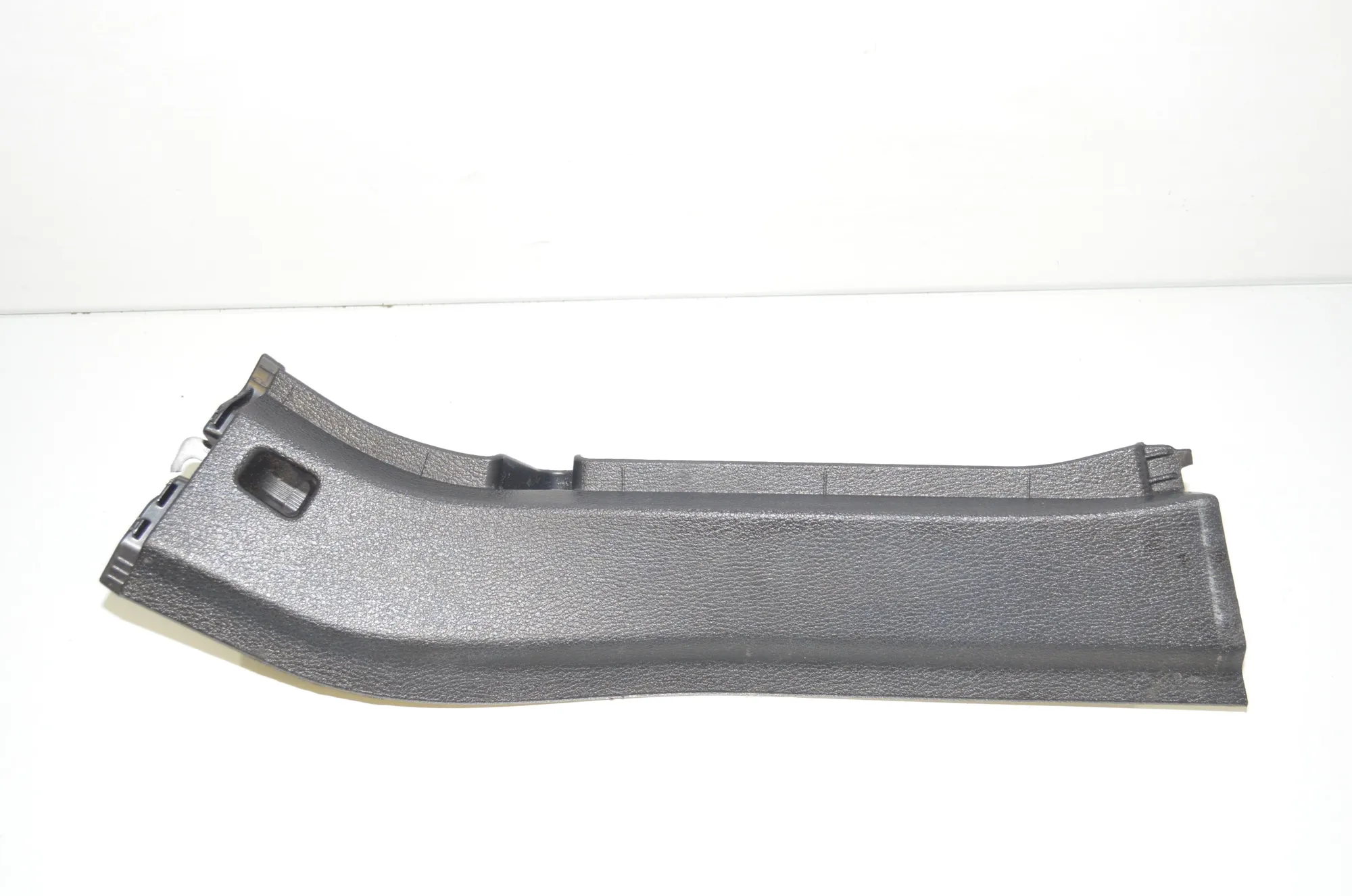 Other Trim Parts – OEM 7243783 · BMW X3 (F25) xDrive 35 i 2011