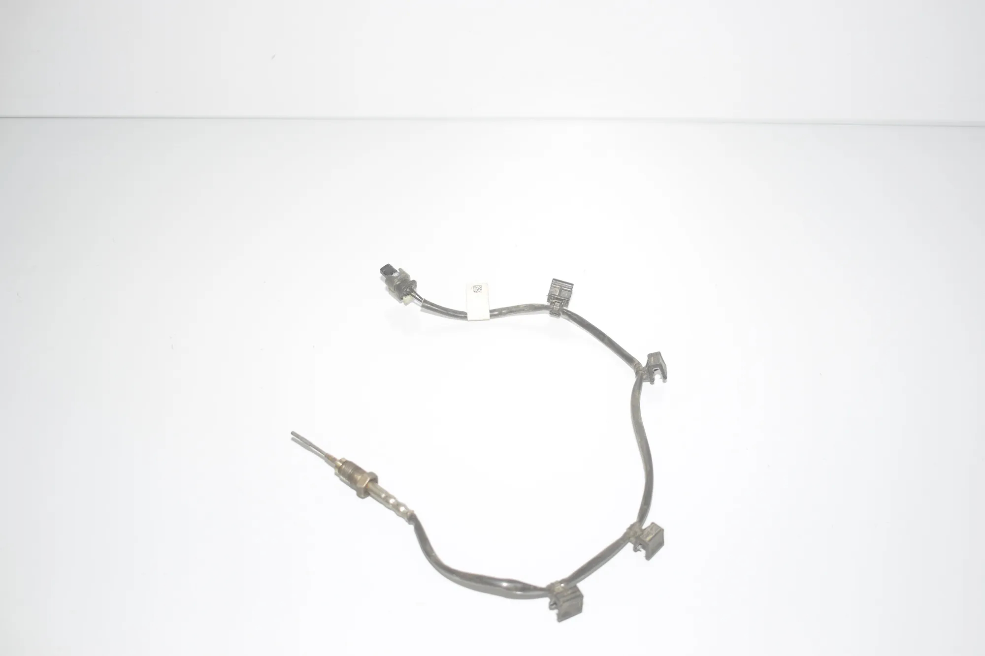 Temperature Sensor – OEM 8589817 · BMW 3 Touring (G21) (2019 - -) 318 d 2020