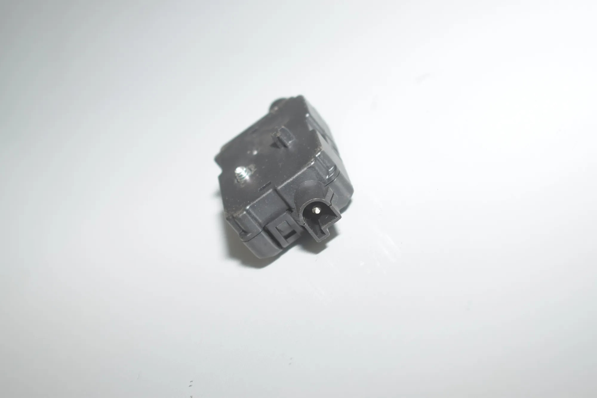 Antenna – OEM 6832256 · BMW 3 Touring (G21) (2019 - -) 318 d 2020 – 4