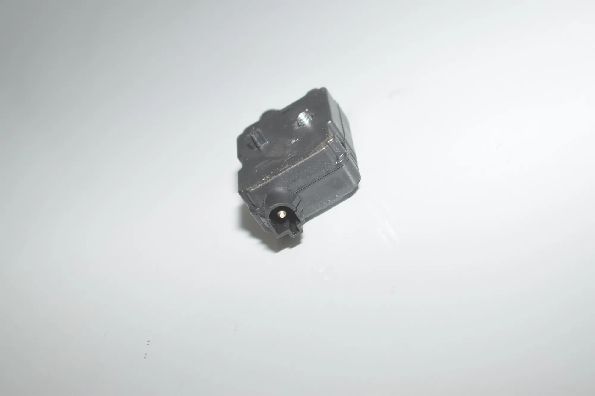 Antenna – OEM 6832256 · BMW 3 Touring (G21) (2019 - -) 318 d 2020 – 3