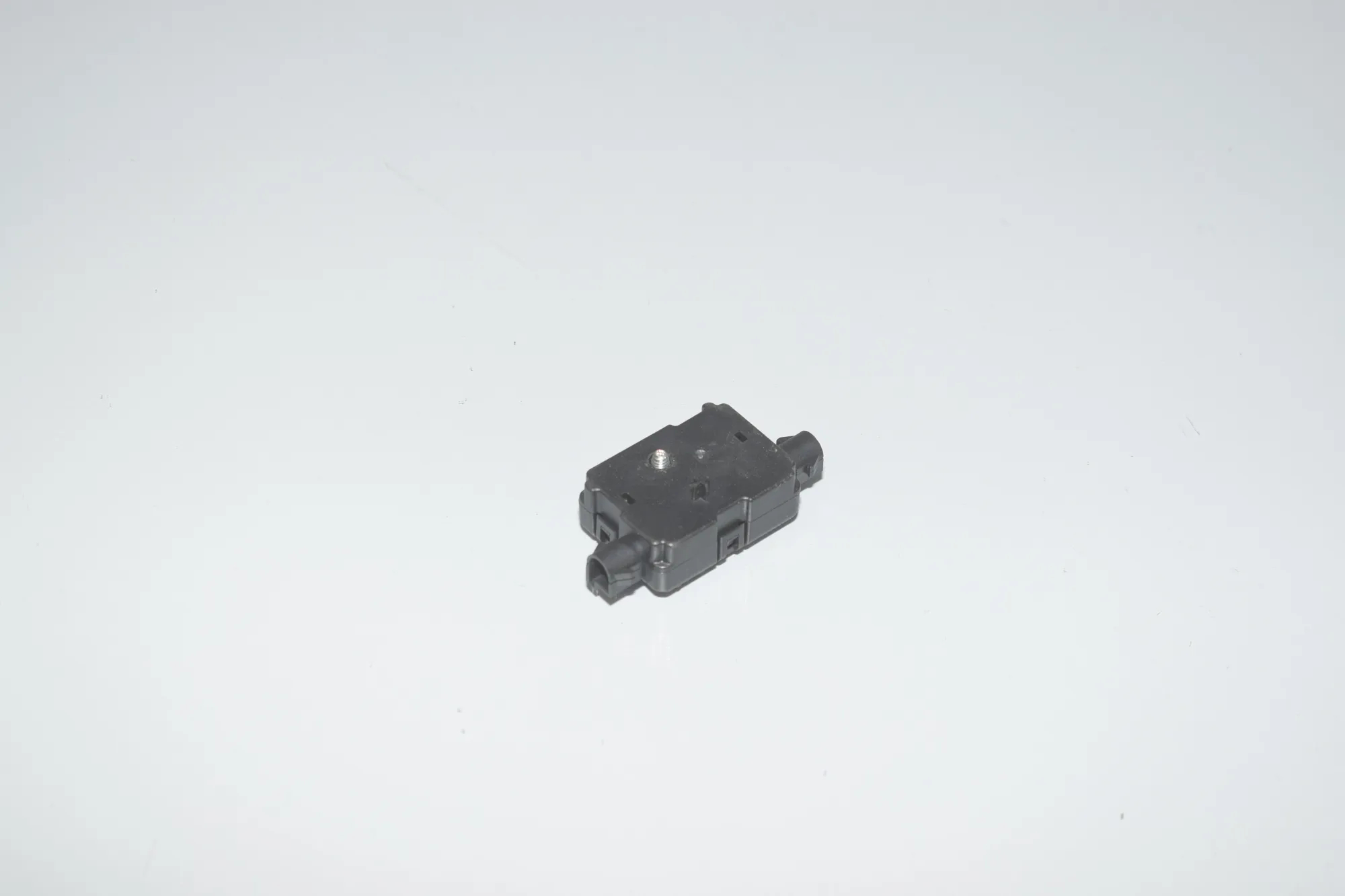 Antenna – OEM 6832256 · BMW 3 Touring (G21) (2019 - -) 318 d 2020 – 2