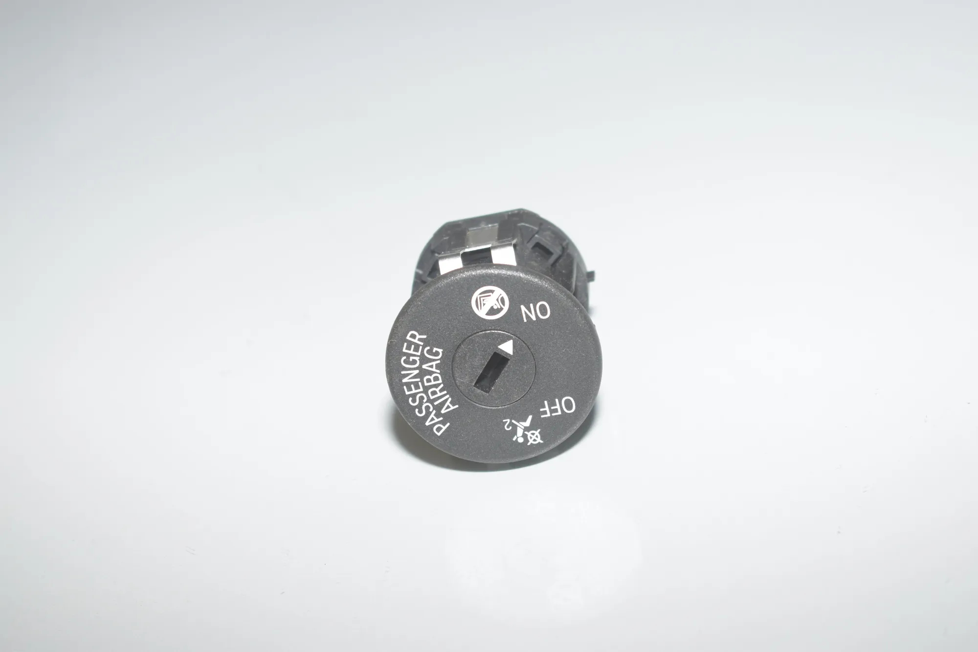 SRS Switch – OEM 9498761 · BMW 3 Touring (G21) (2019 - -) 318 d 2020 – 4