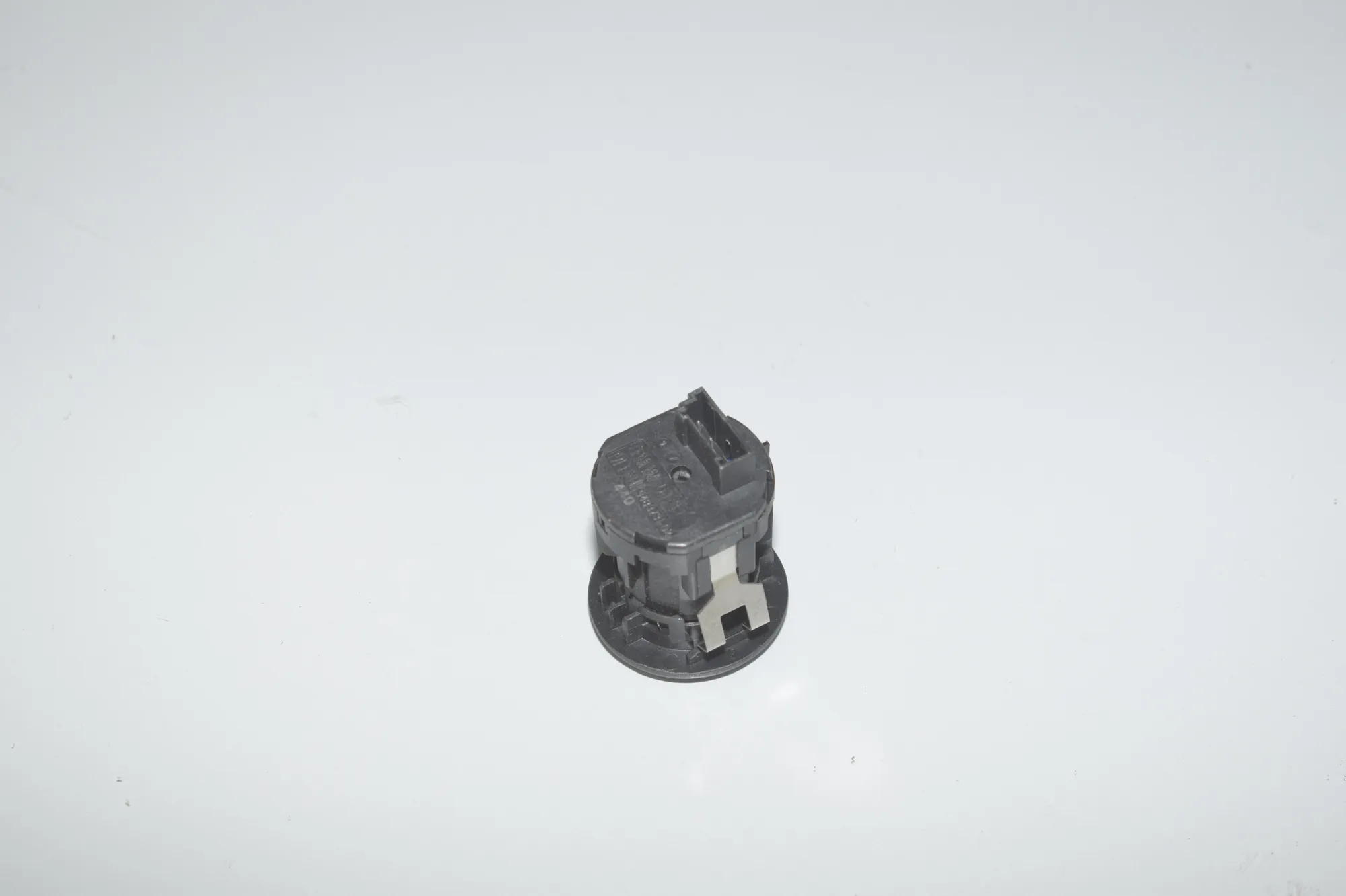 SRS Switch – OEM 9498761 · BMW 3 Touring (G21) (2019 - -) 318 d 2020 – 2