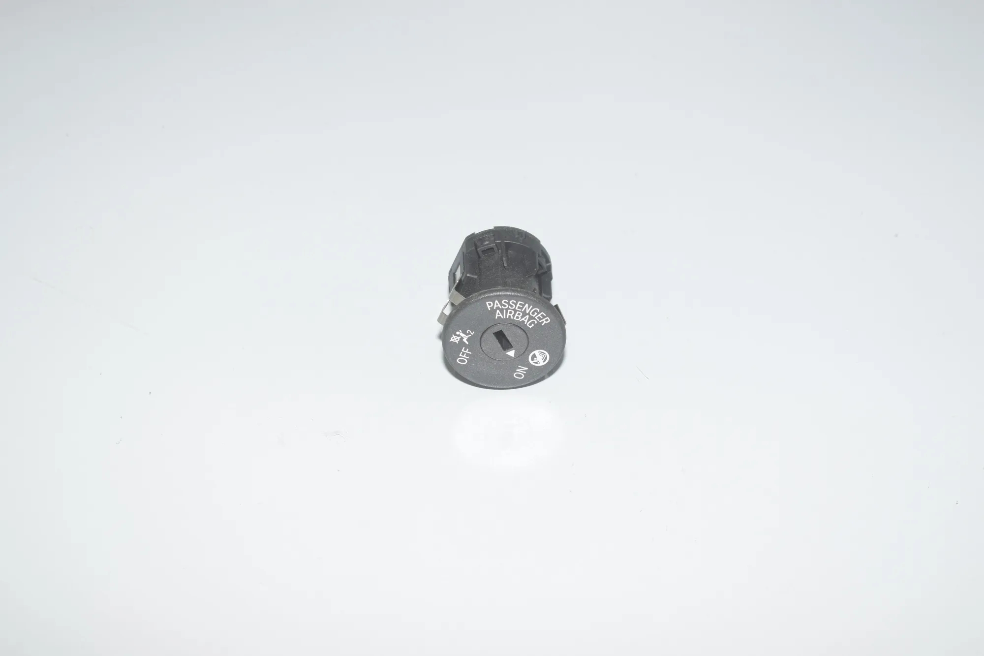 SRS Switch – OEM 9498761 · BMW 3 Touring (G21) (2019 - -) 318 d 2020