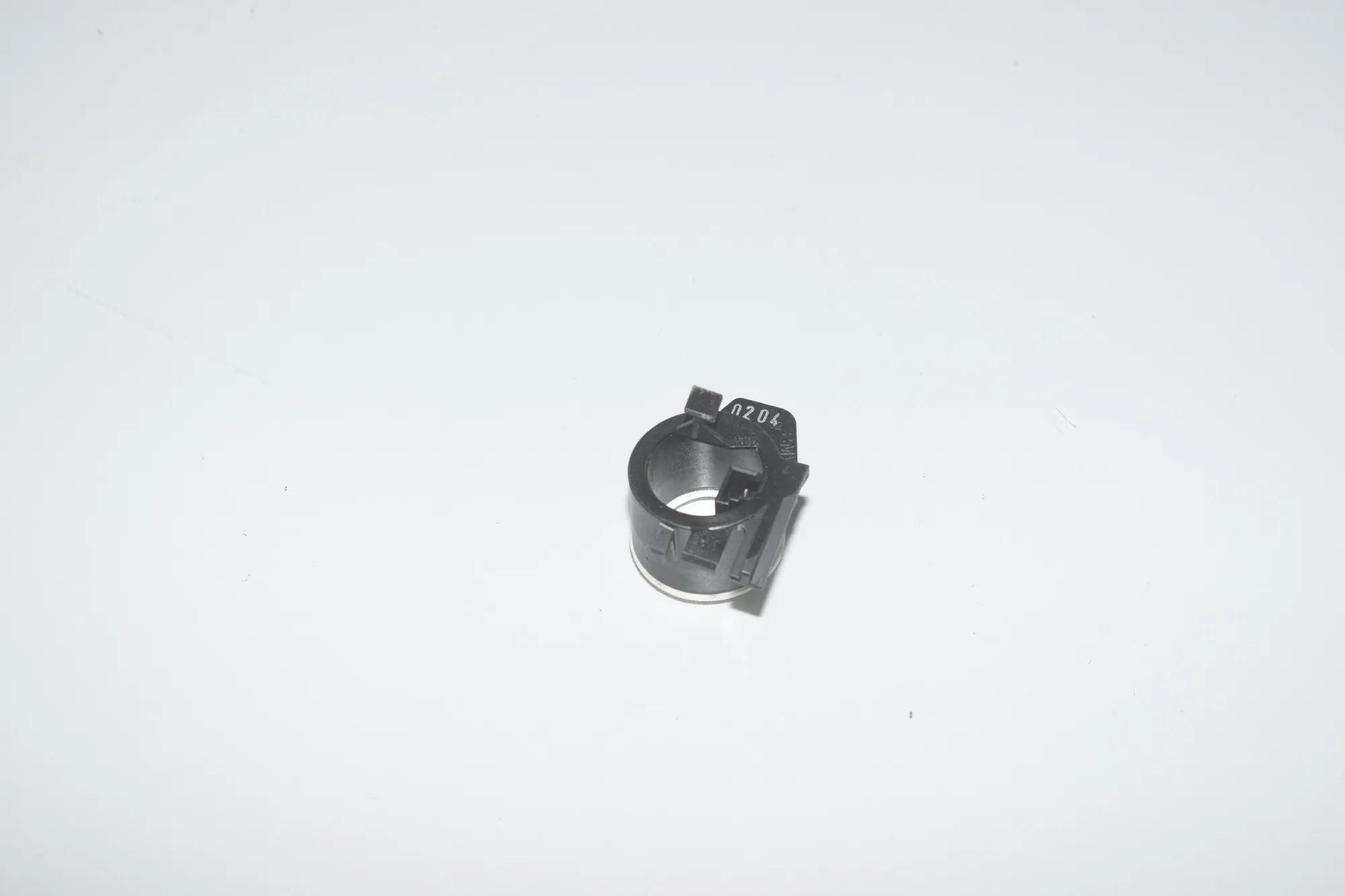 Immobiliser Reader Antenna – OEM 6995617 · BMW 3 Touring (G21) (2019 - -) 318 d 2020 – 2