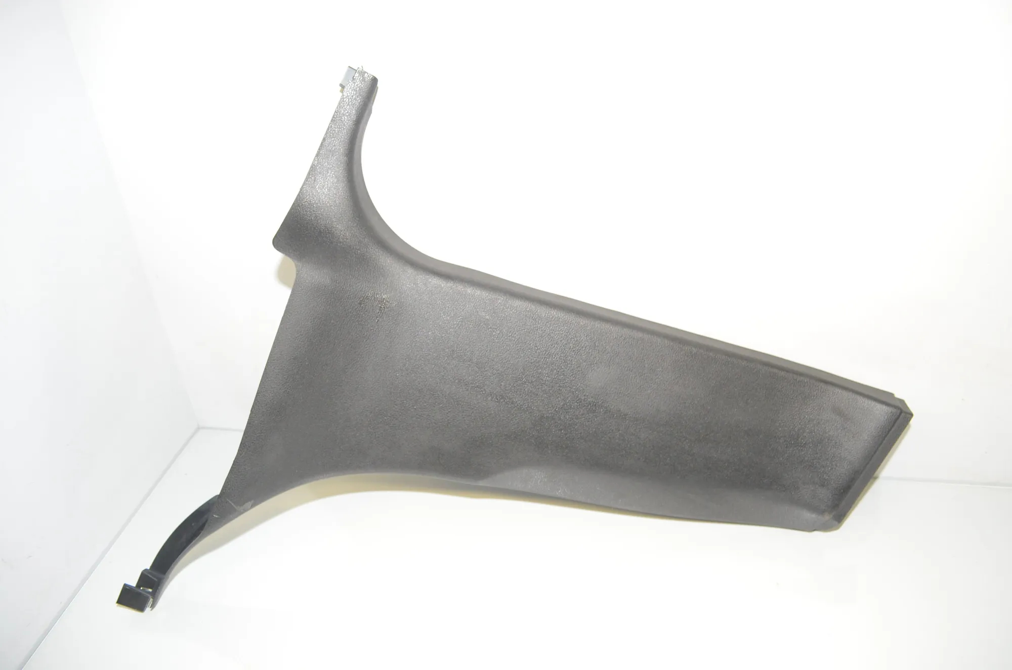 Left Side B Pillar Trim – OEM 9169307 · BMW X3 (F25) xDrive 35 i 2011 – 3