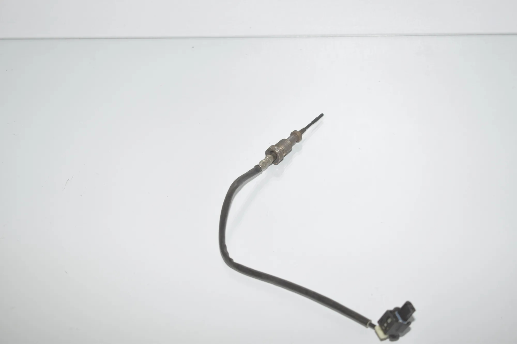 Temperature Sensor – OEM 7615487 · BMW 3 Touring (G21) (2019 - -) 318 d 2020
