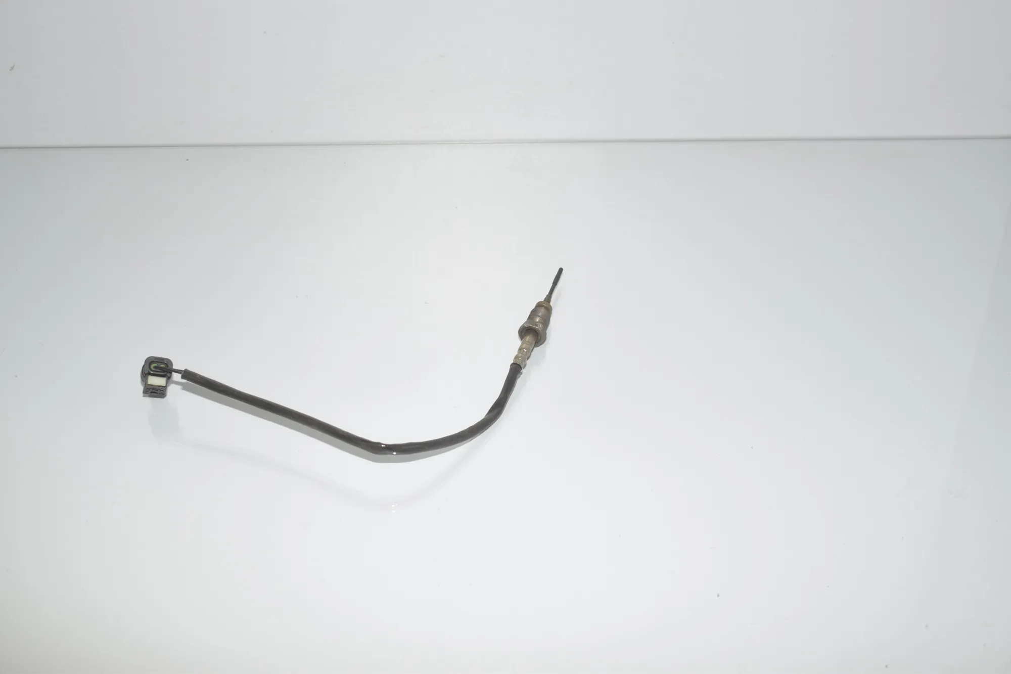Temperature Sensor – OEM 7615487 · BMW 3 Touring (G21) (2019 - -) 318 d 2020 – 2