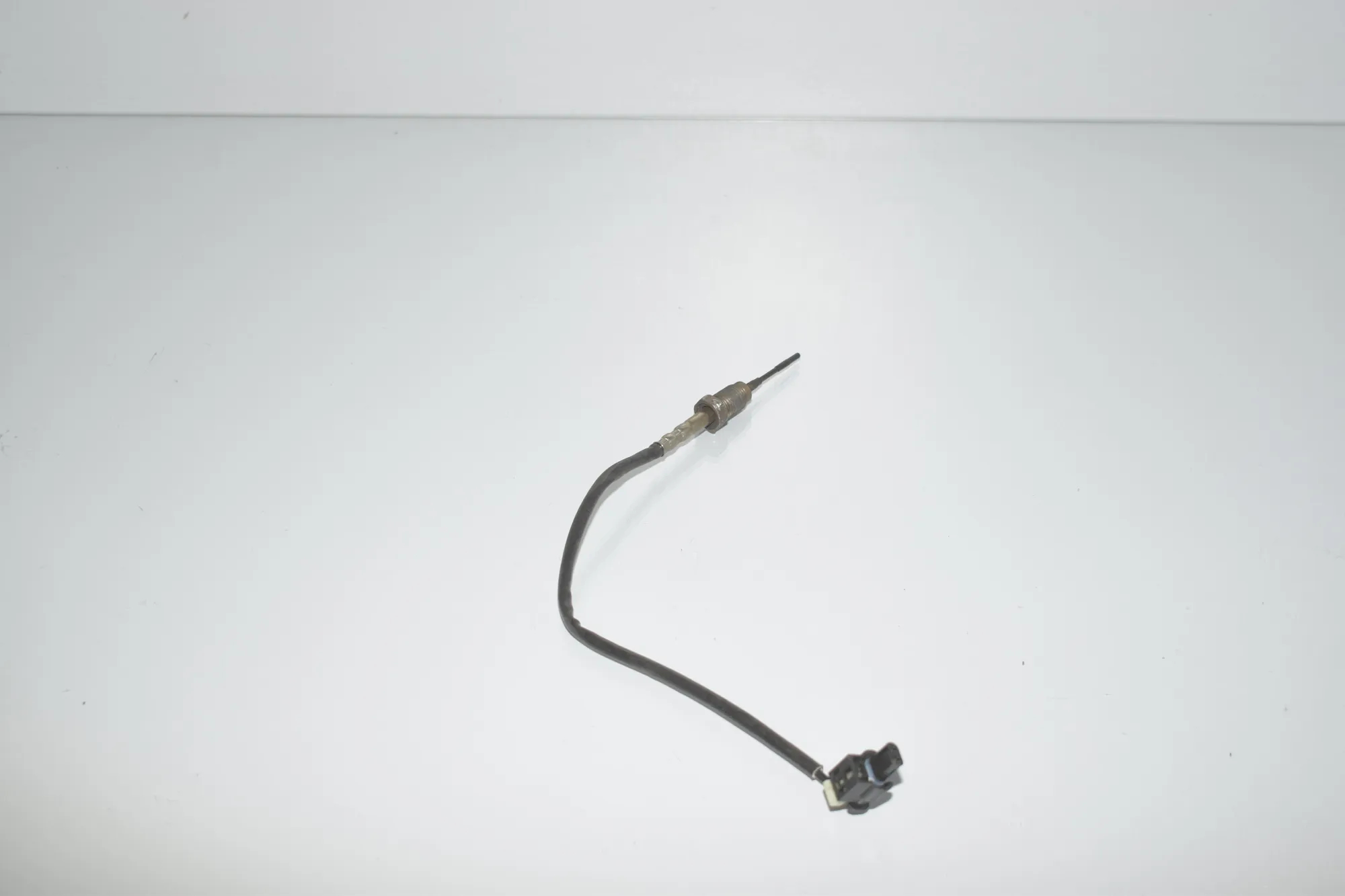 Temperature Sensor – OEM 7615487 · BMW 3 Touring (G21) (2019 - -) 318 d 2020 – 3