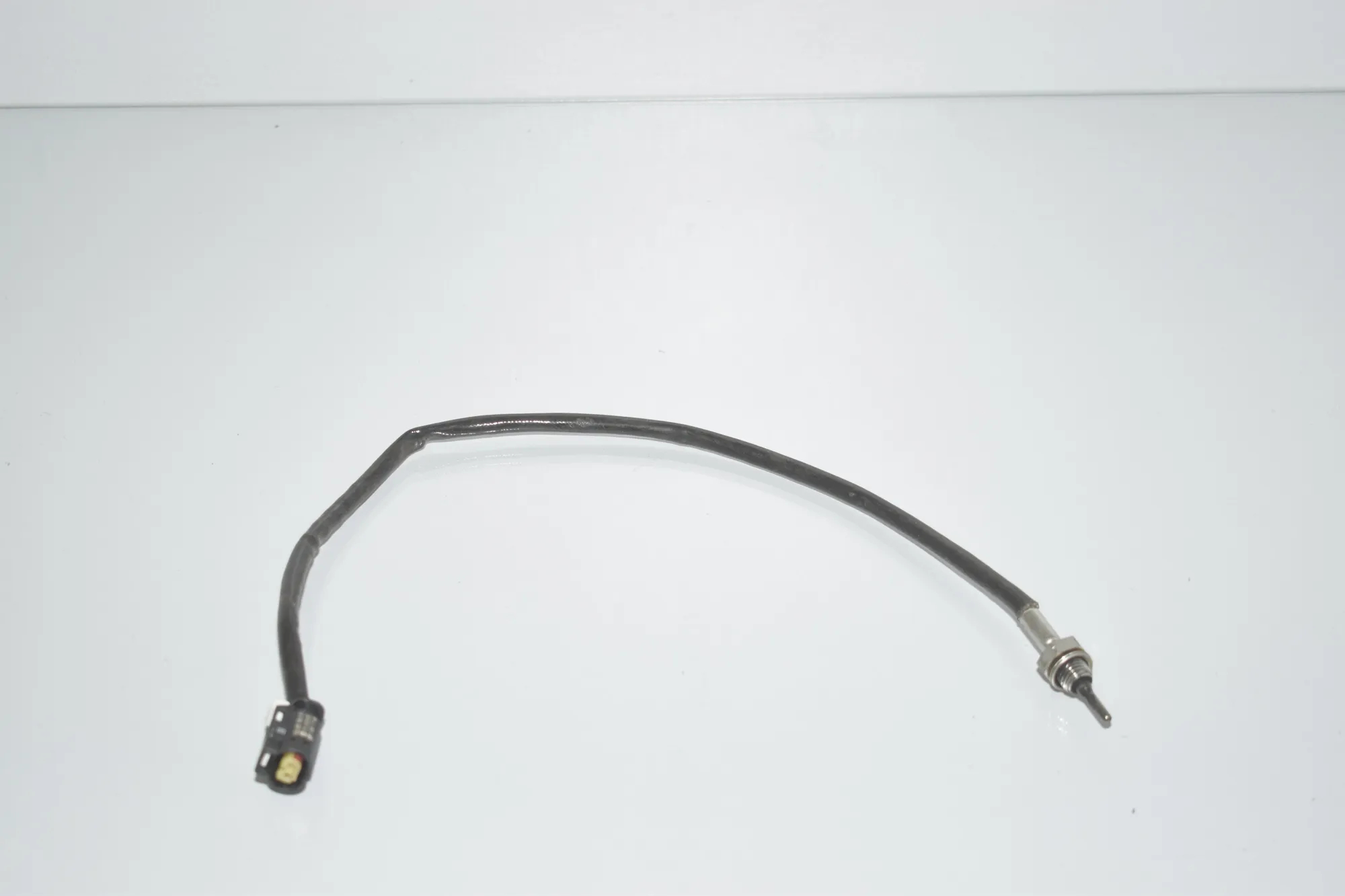 Temperature Sensor – OEM 7804177 · BMW 3 Touring (G21) (2019 - -) 318 d 2020