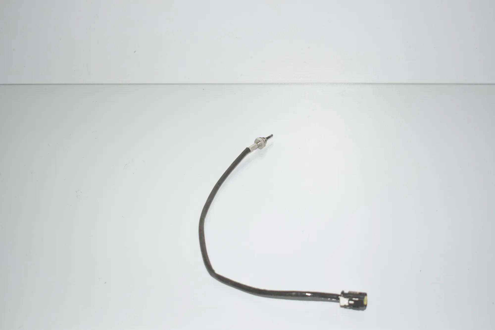Temperature Sensor – OEM 7804177 · BMW 3 Touring (G21) (2019 - -) 318 d 2020 – 3
