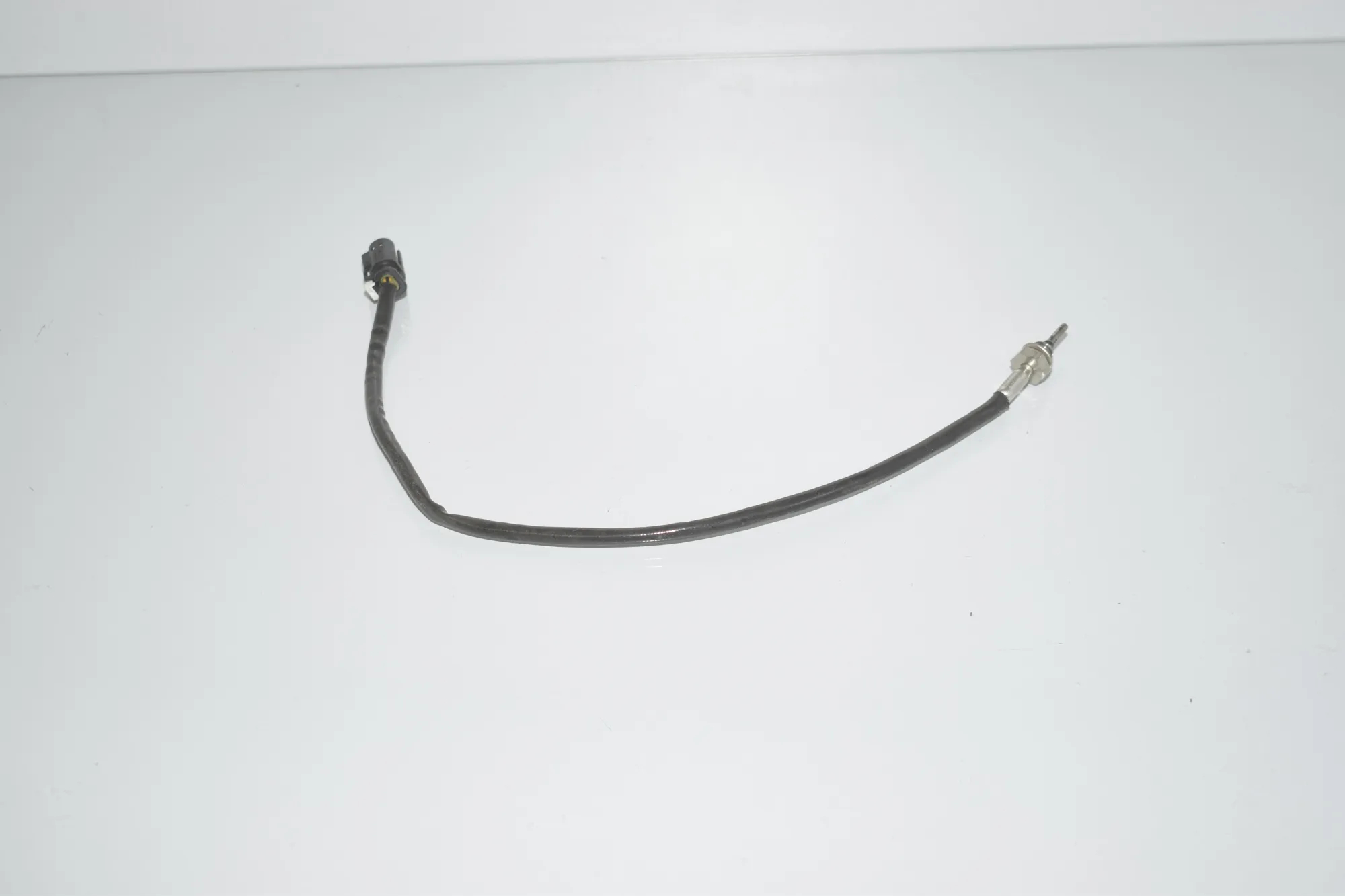 Temperature Sensor – OEM 7804177 · BMW 3 Touring (G21) (2019 - -) 318 d 2020 – 2