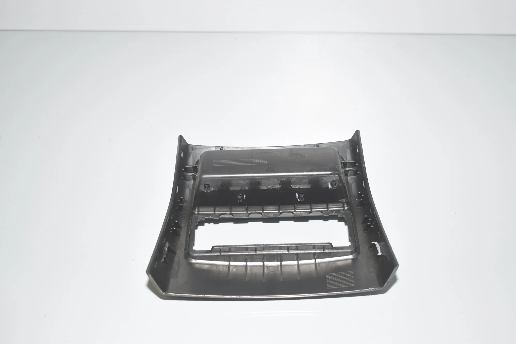 Other Interior Parts – OEM 9184479 · BMW X3 (F25) xDrive 35 i 2011 – 3