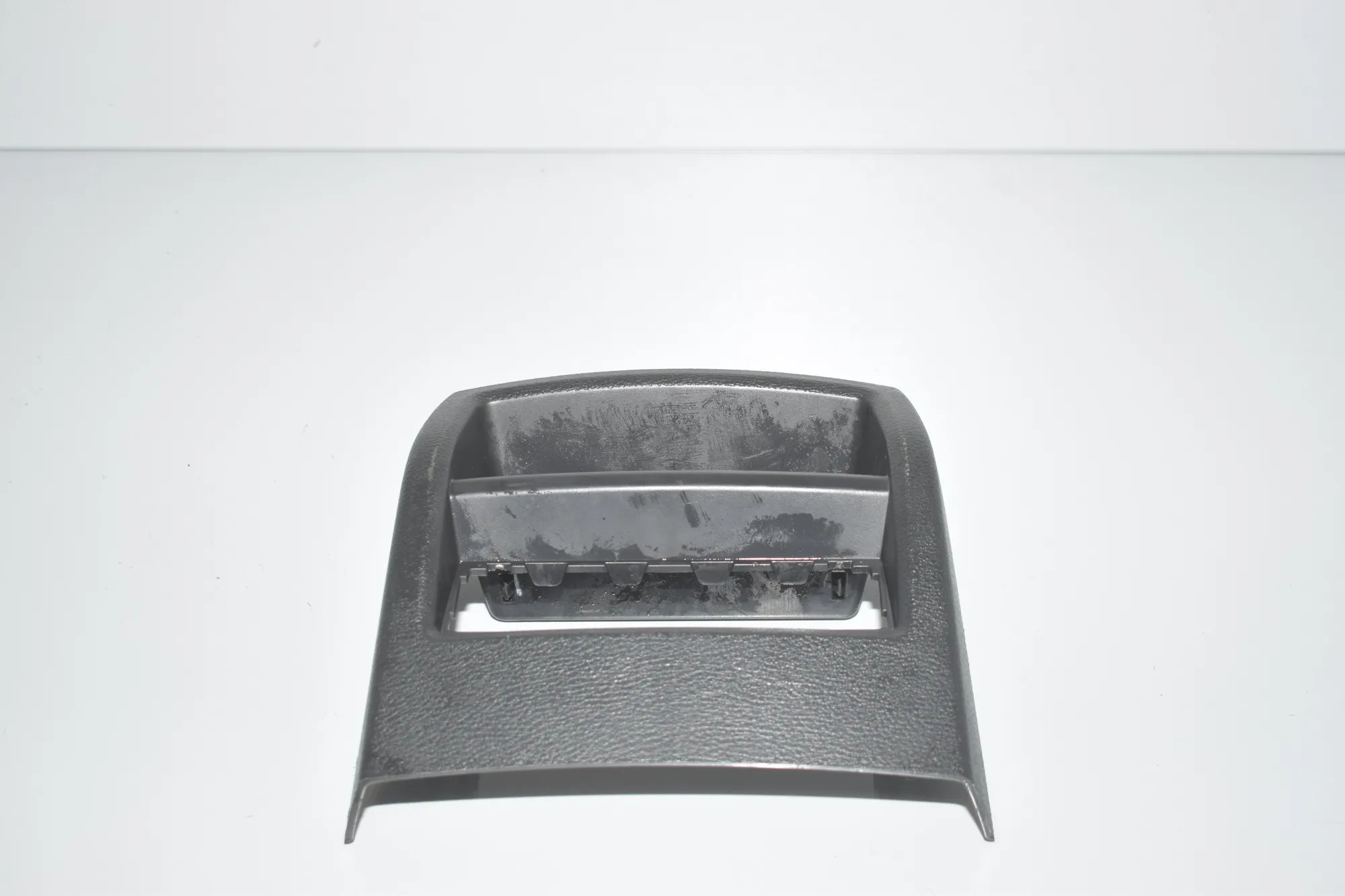 Other Interior Parts – OEM 9184479 · BMW X3 (F25) xDrive 35 i 2011 – 2