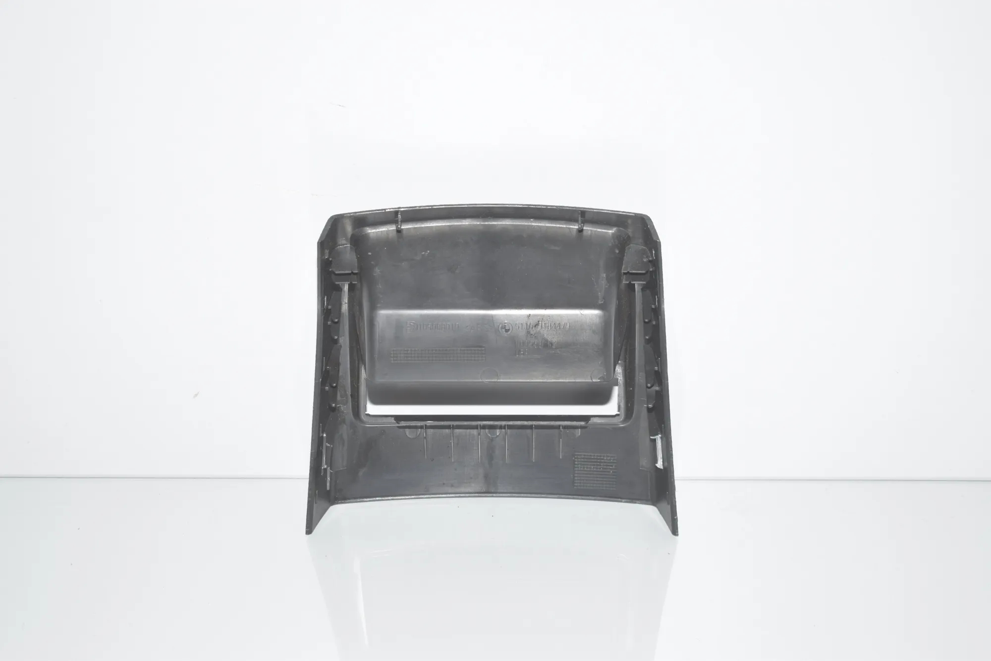 Other Interior Parts – OEM 9184479 · BMW X3 (F25) xDrive 35 i 2011 – 4