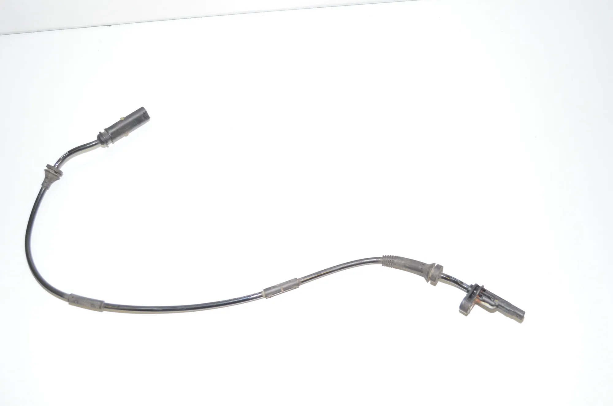 Rear Right ABS Sensor – OEM 6855050 · BMW X3 (F25) xDrive 35 i 2011 – 2