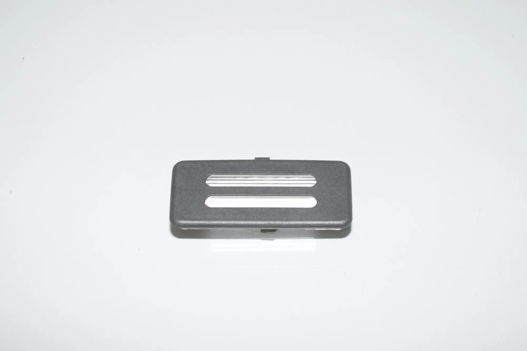 Interior Lighting – OEM 6962013 · BMW X3 (F25) xDrive 35 i 2011