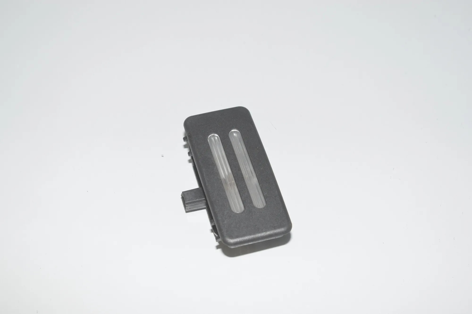 Interior Lighting – OEM 6962013 · BMW X3 (F25) xDrive 35 i 2011 – 2