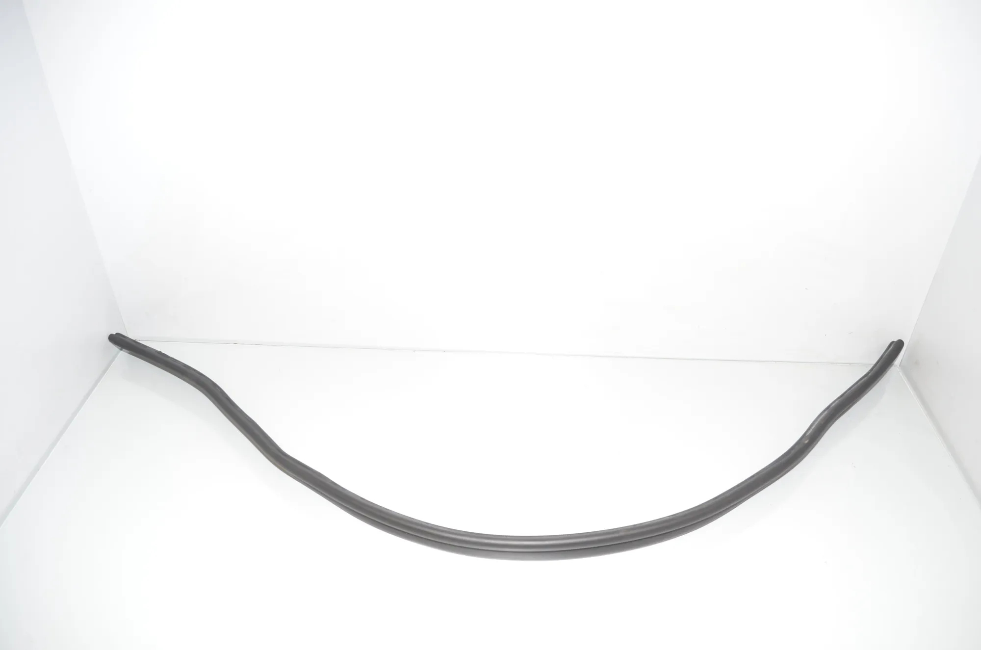Engine Rubber Seal – OEM 8737140 · BMW 2 Active Tourer (U06) BMW 2 Active Tourer (U06) 218d 2022