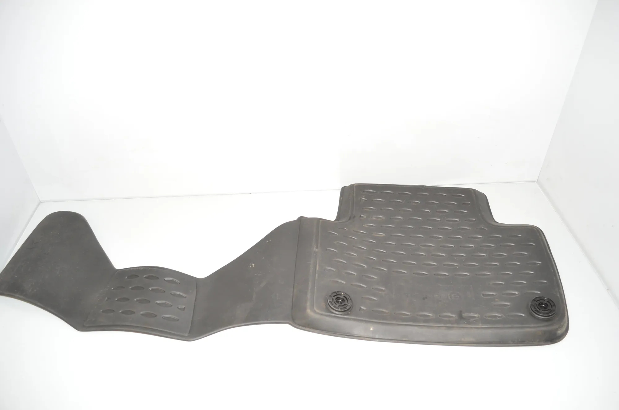 Floor Mat Set · BMW X3 (F25) xDrive 35 i 2011 – 3
