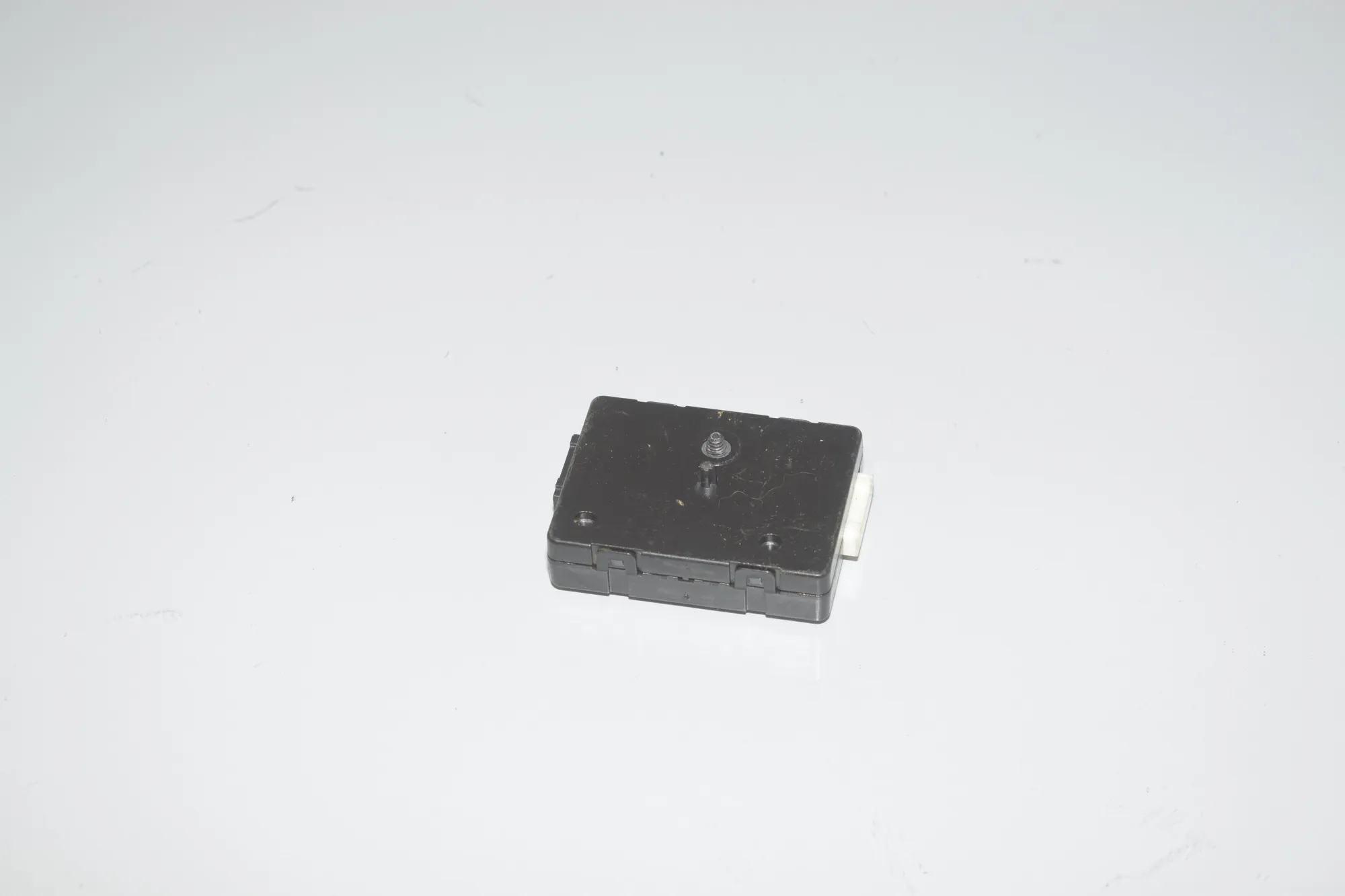 Antenna – OEM 9202996 · BMW X3 (F25) xDrive 35 i 2011 – 3