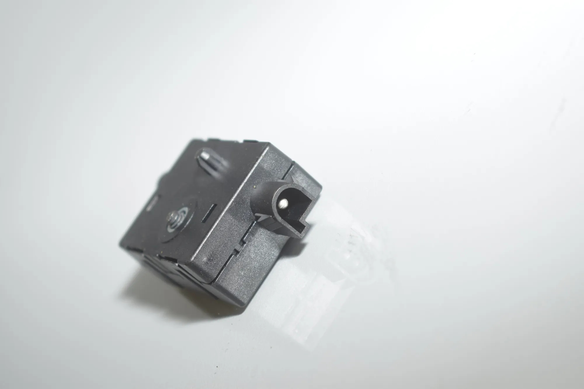 Antenna – OEM 9181463 · BMW X3 (F25) xDrive 35 i 2011 – 4