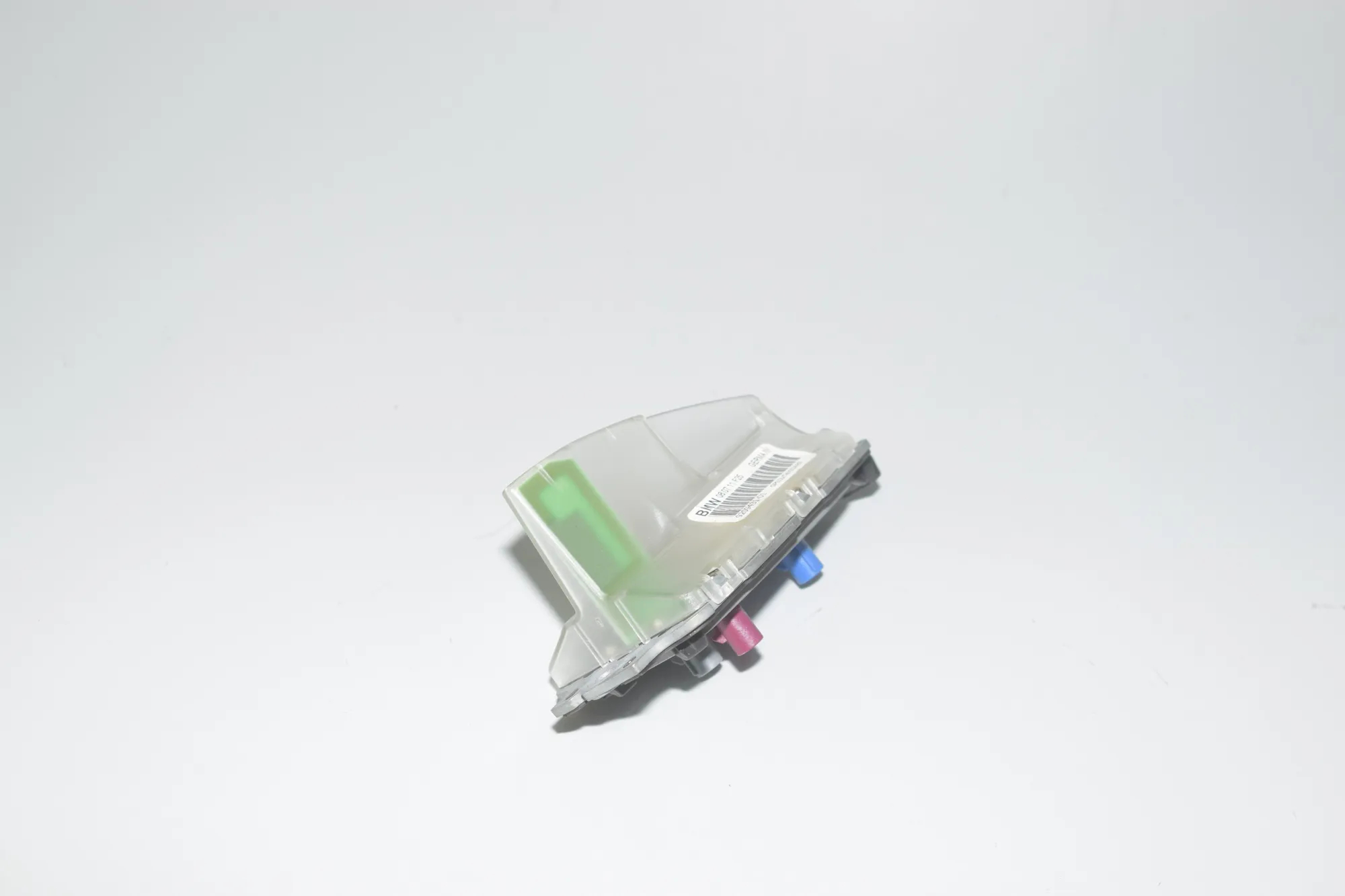Antenna – OEM 9209431 · BMW X3 (F25) xDrive 35 i 2011 – 2