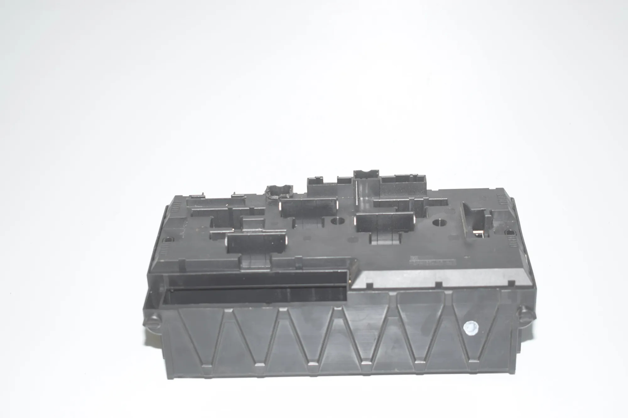 Fuse Box – OEM 9210863 · BMW X3 (F25) xDrive 35 i 2011 – 3