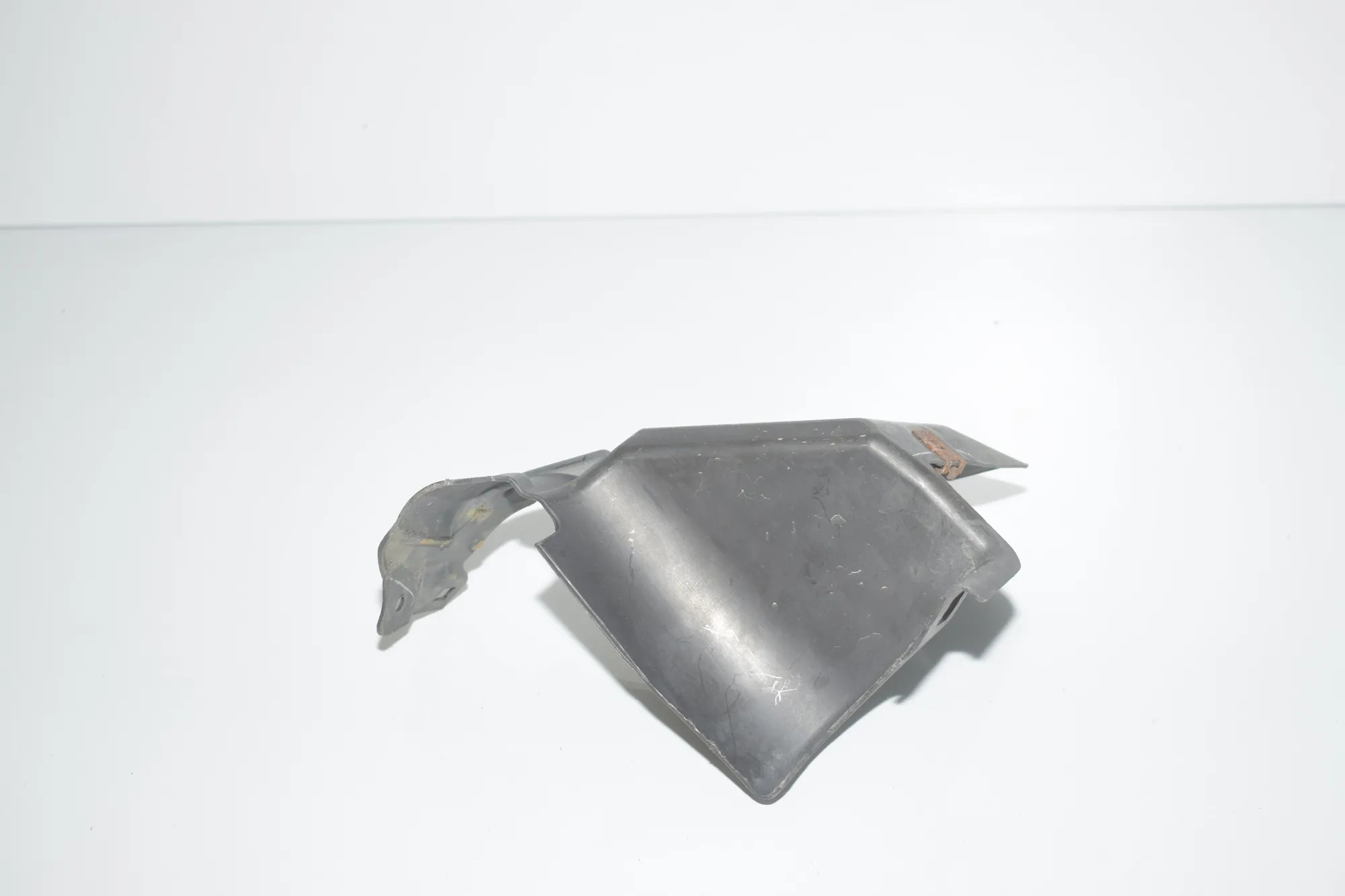 Control Arm Cover – OEM 7274864 · BMW 3 Gran Turismo (F34) 320 d 2014 – 2