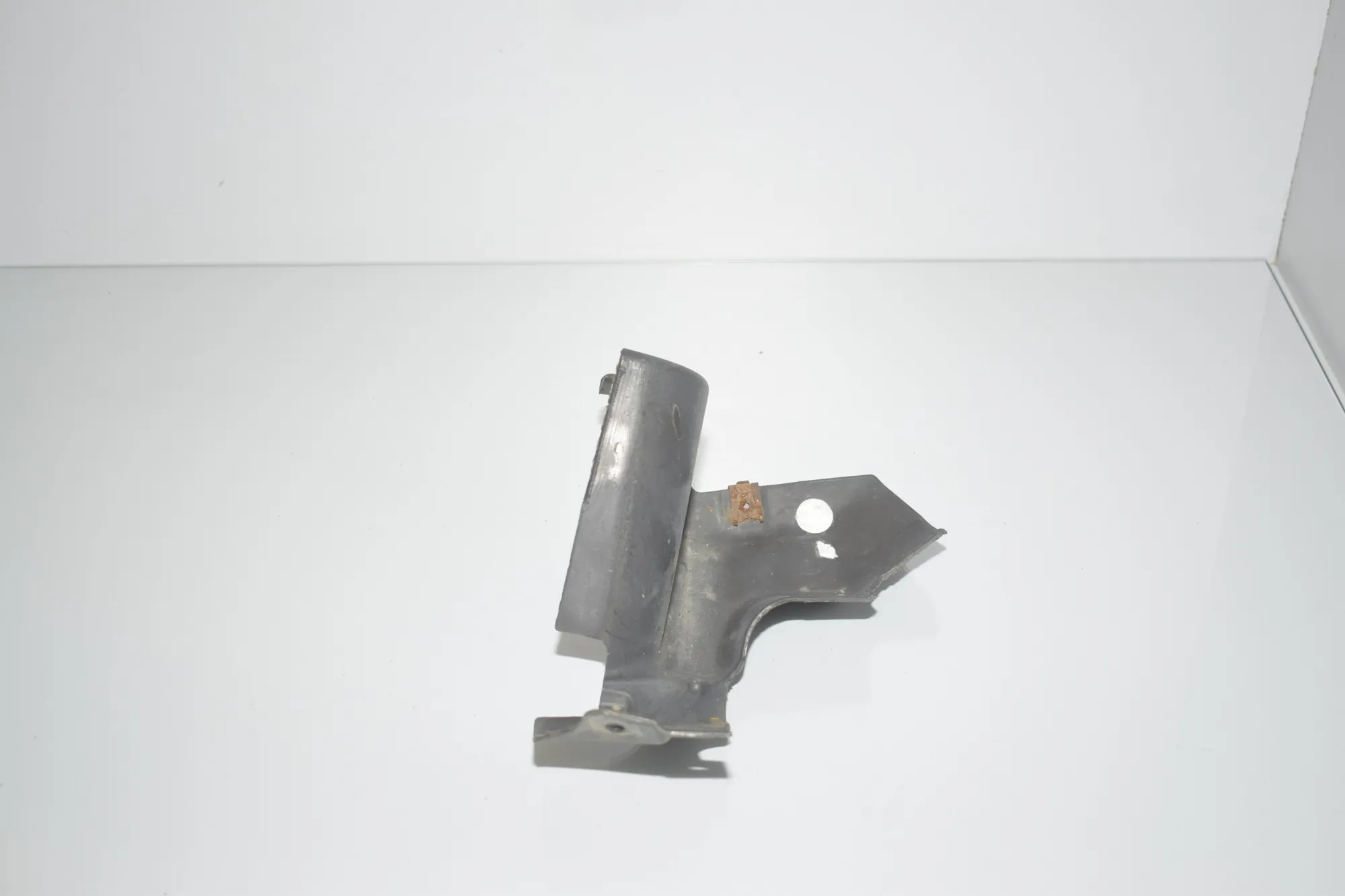 Control Arm Cover – OEM 7274864 · BMW 3 Gran Turismo (F34) 320 d 2014 – 3