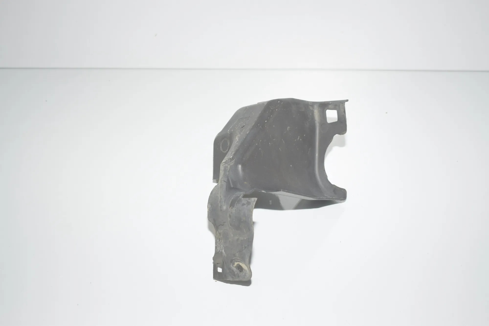 Control Arm Cover – OEM 7274864 · BMW 3 Gran Turismo (F34) 320 d 2014