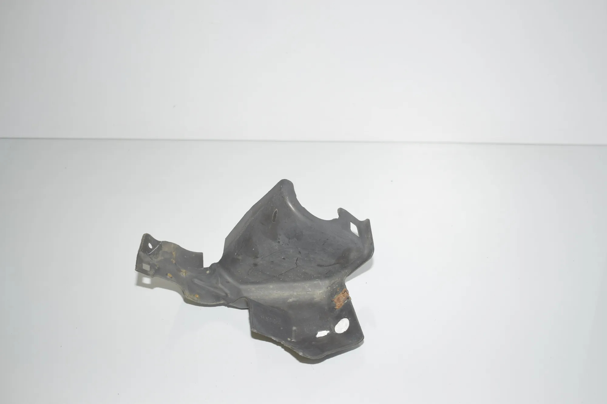 Control Arm Cover – OEM 7274864 · BMW 3 Gran Turismo (F34) 320 d 2014 – 4