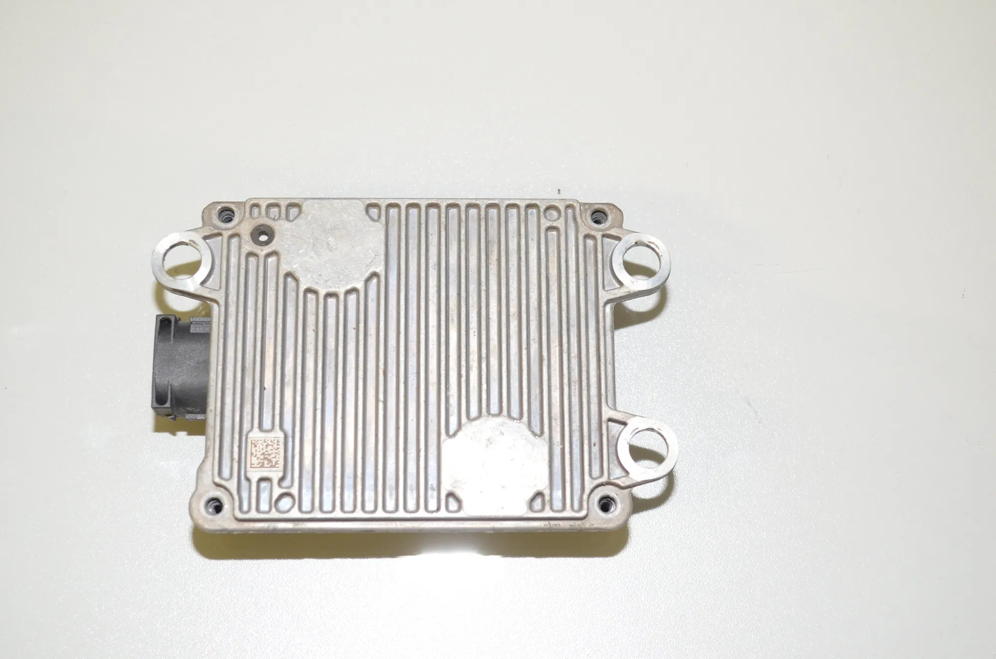 Distance Radar Sensor – OEM 5A19AB7 · BMW 3 (G20, G28) (2018 - -) 330 e 2021 – 8