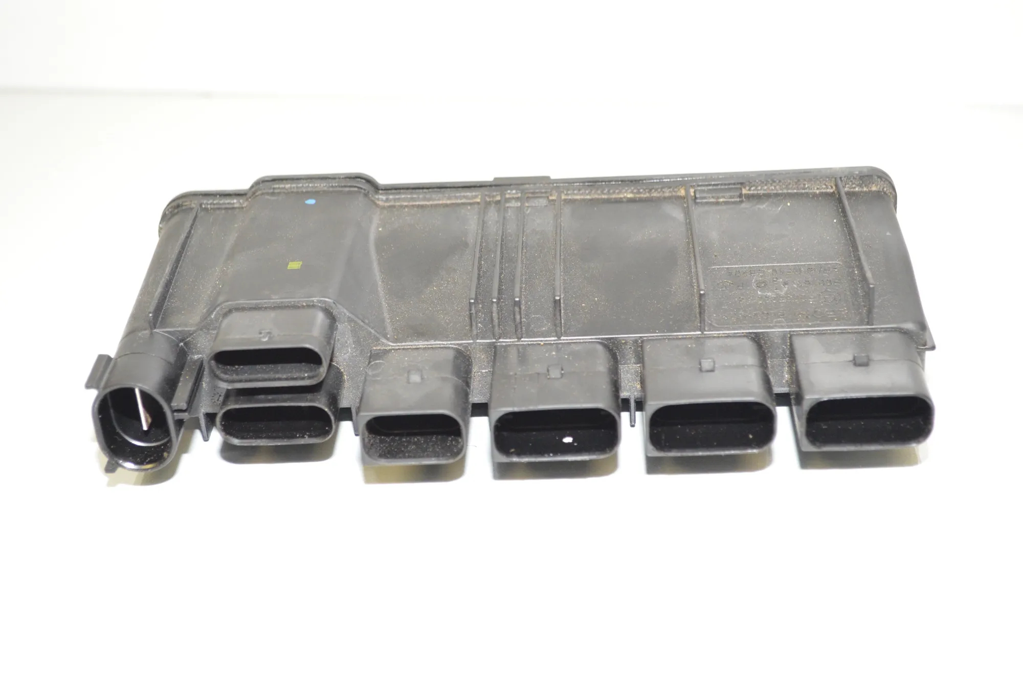 Other Control Units – OEM 9470044 · BMW 3 (G20, G28) (2018 - -) 330 e 2021 – 2