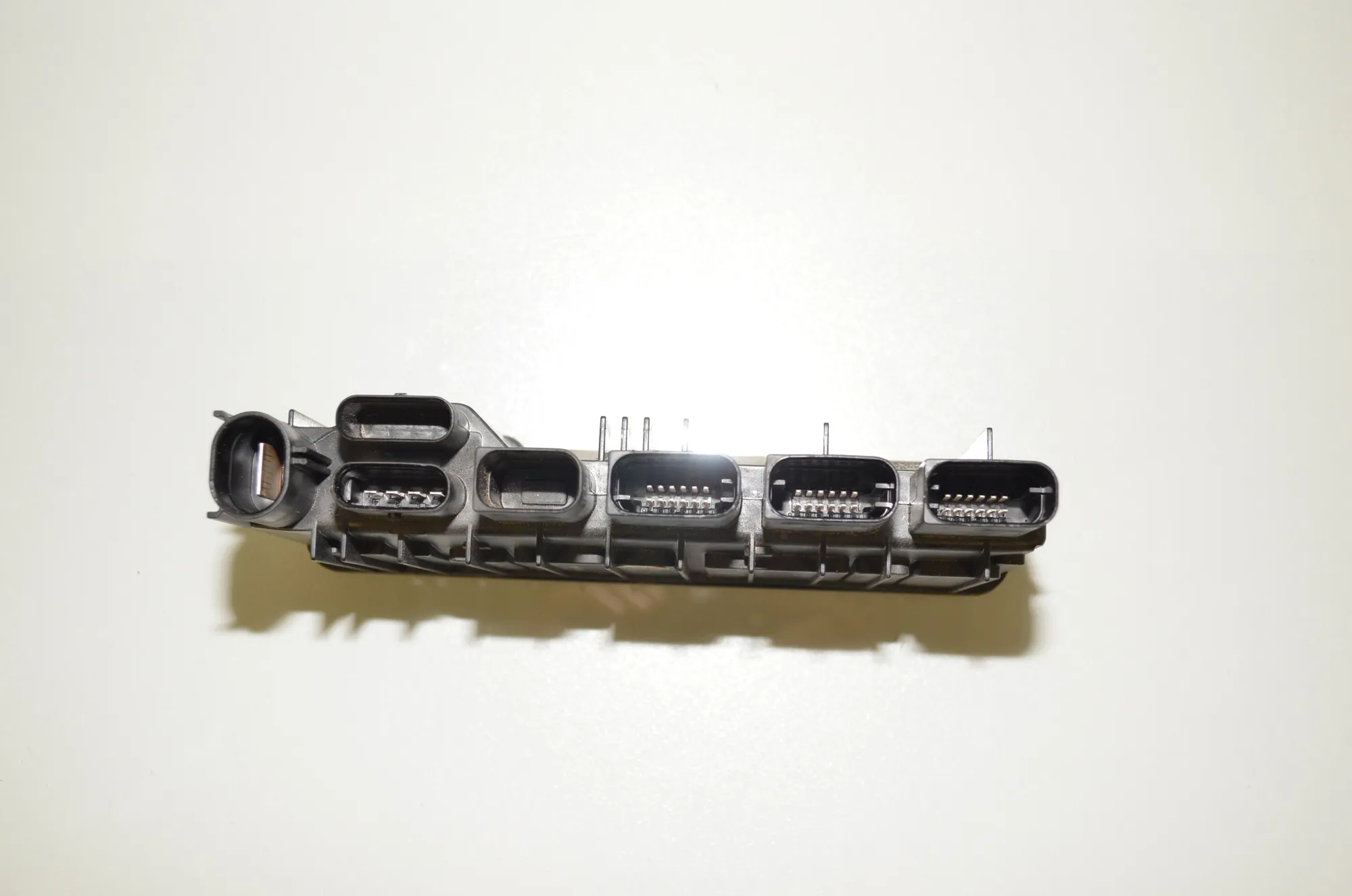 Other Control Units – OEM 9470044 · BMW 3 (G20, G28) (2018 - -) 330 e 2021 – 3