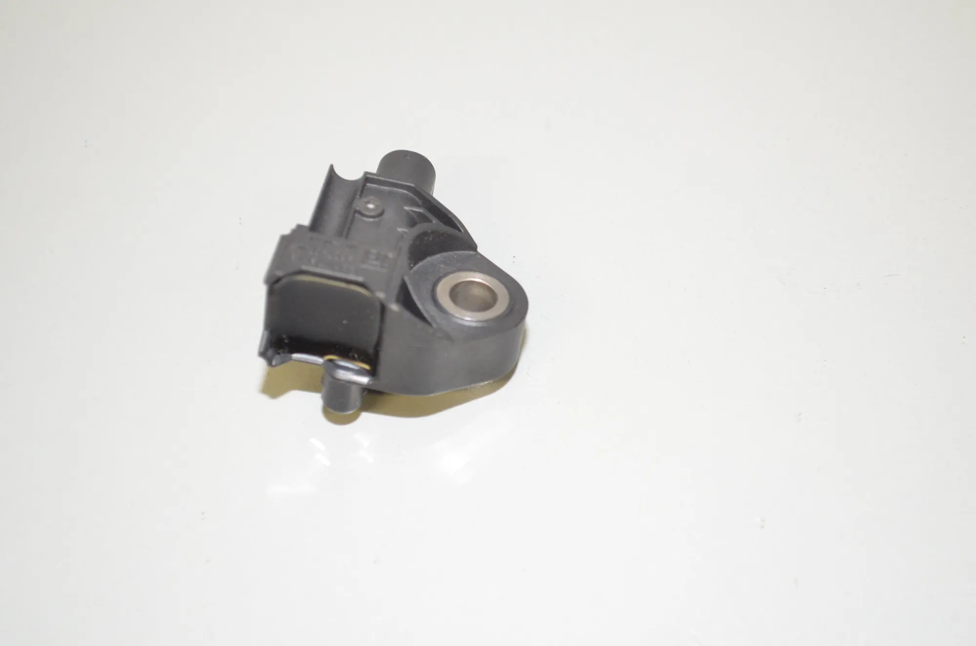 Left Side Impact Sensor – OEM 9341546 · BMW 3 (G20, G28) (2018 - -) 330 e 2021