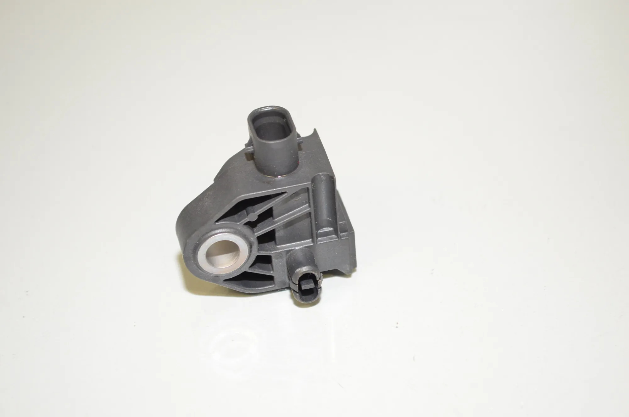 Left Side Impact Sensor – OEM 9341546 · BMW 3 (G20, G28) (2018 - -) 330 e 2021 – 3