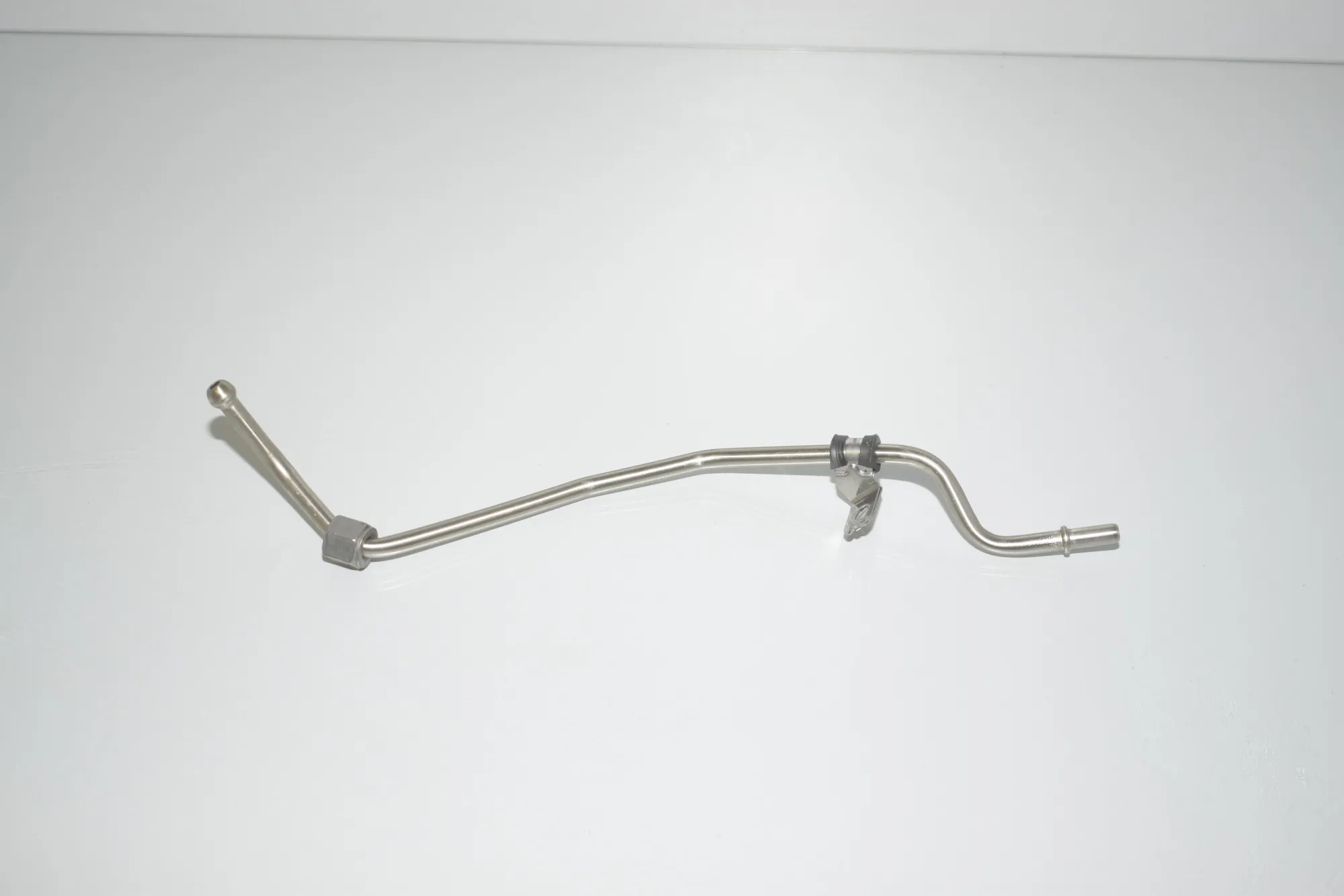 Other tubes – OEM 9452385 · BMW 3 (G20, G28) (2018 - -) 330 e 2021
