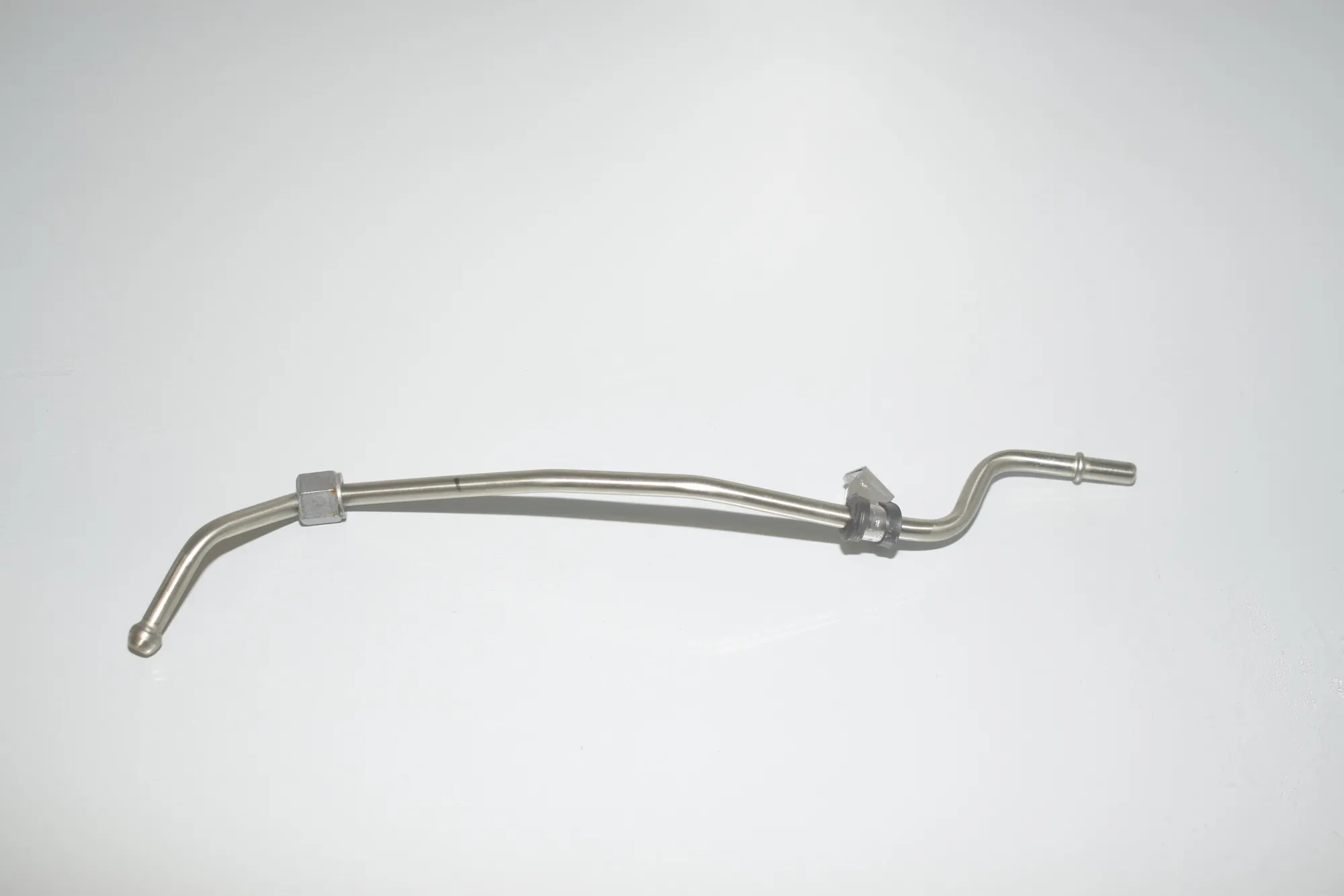 Other tubes – OEM 9452385 · BMW 3 (G20, G28) (2018 - -) 330 e 2021 – 2