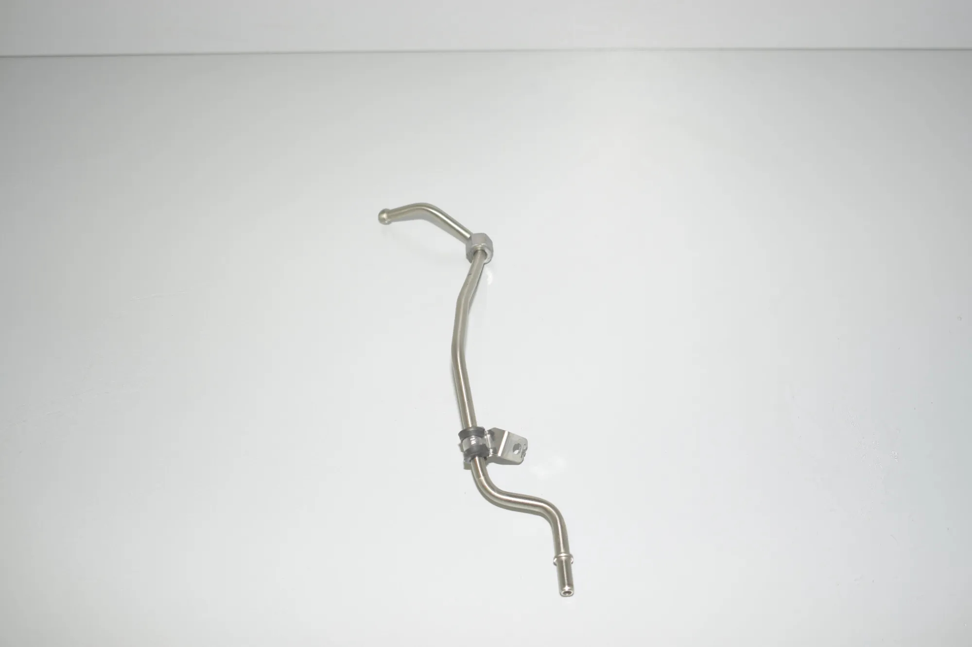 Other tubes – OEM 9452385 · BMW 3 (G20, G28) (2018 - -) 330 e 2021 – 3