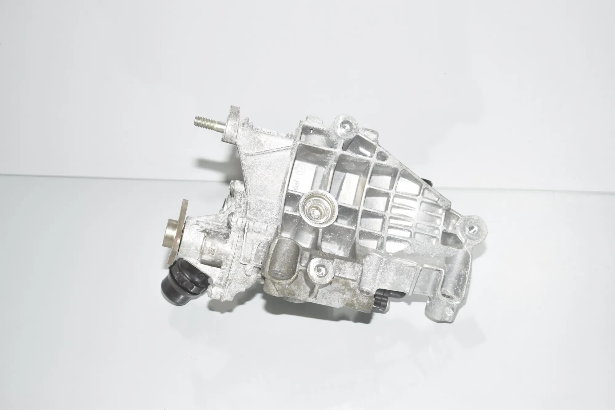 Water Pump – OEM 8650987 · BMW 3 (G20, G28) (2018 - -) 330 e 2021 – 3