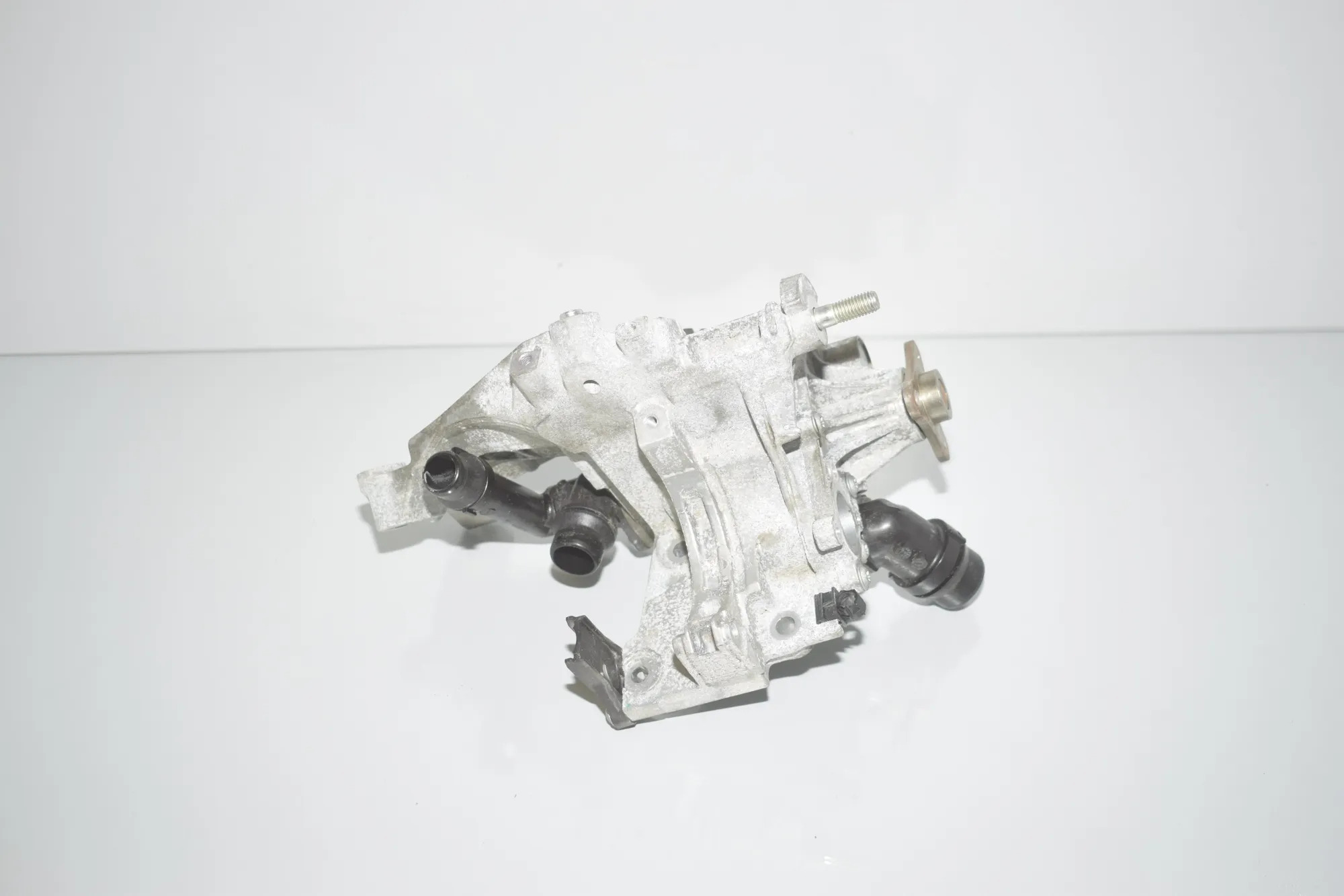 Water Pump – OEM 8650987 · BMW 3 (G20, G28) (2018 - -) 330 e 2021