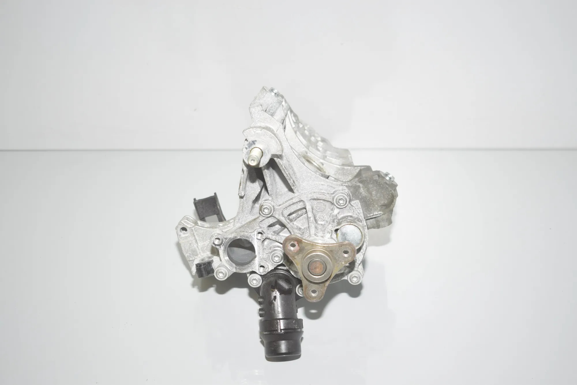 Water Pump – OEM 8650987 · BMW 3 (G20, G28) (2018 - -) 330 e 2021 – 2