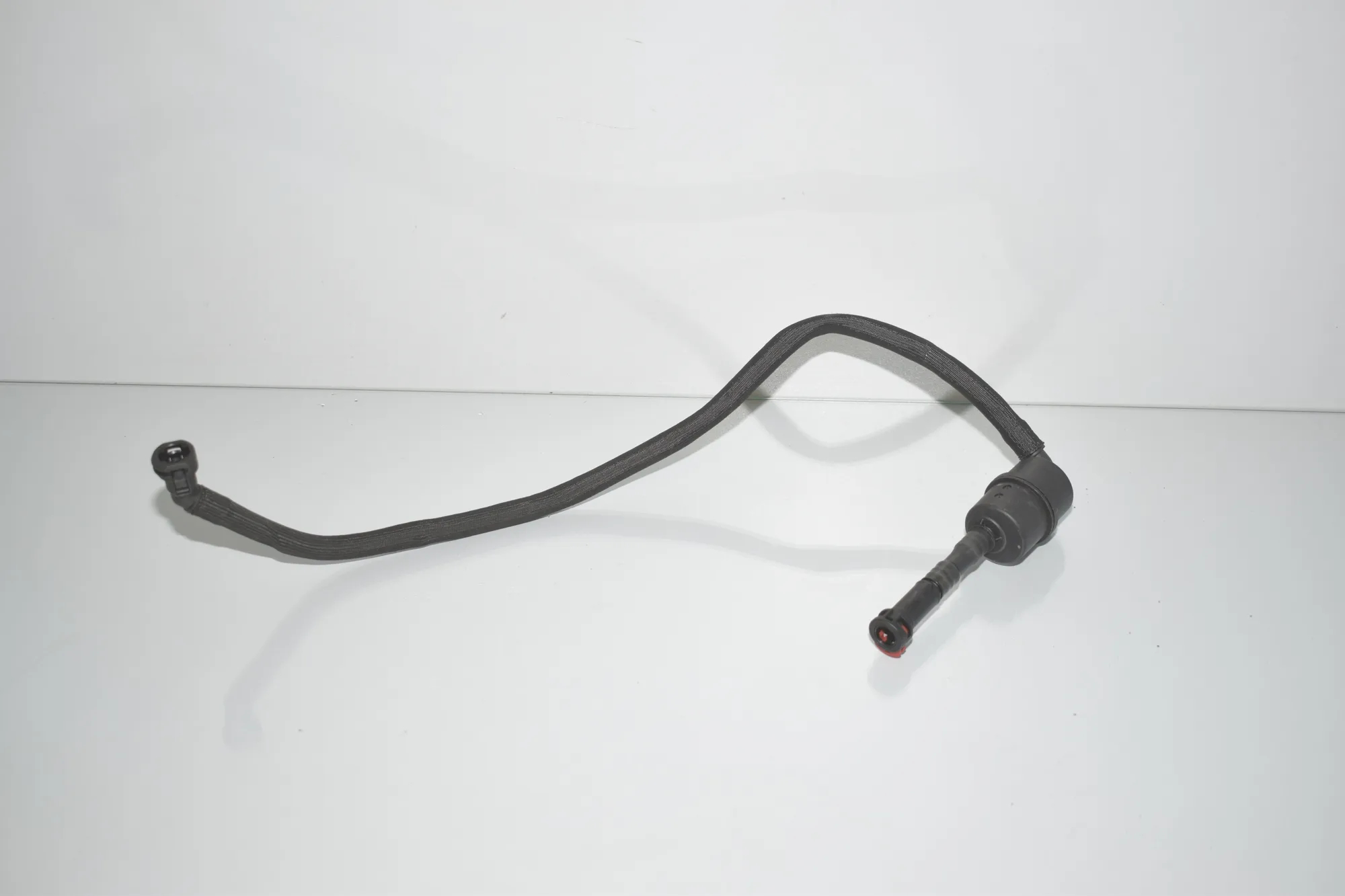 Other tubes – OEM 8664926 · BMW 3 (G20, G28) (2018 - -) 330 e 2021 – 3