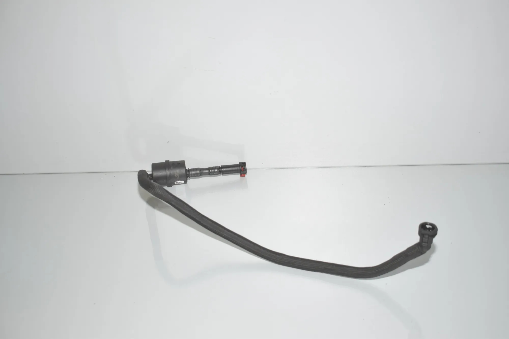 Other tubes – OEM 8664926 · BMW 3 (G20, G28) (2018 - -) 330 e 2021 – 2