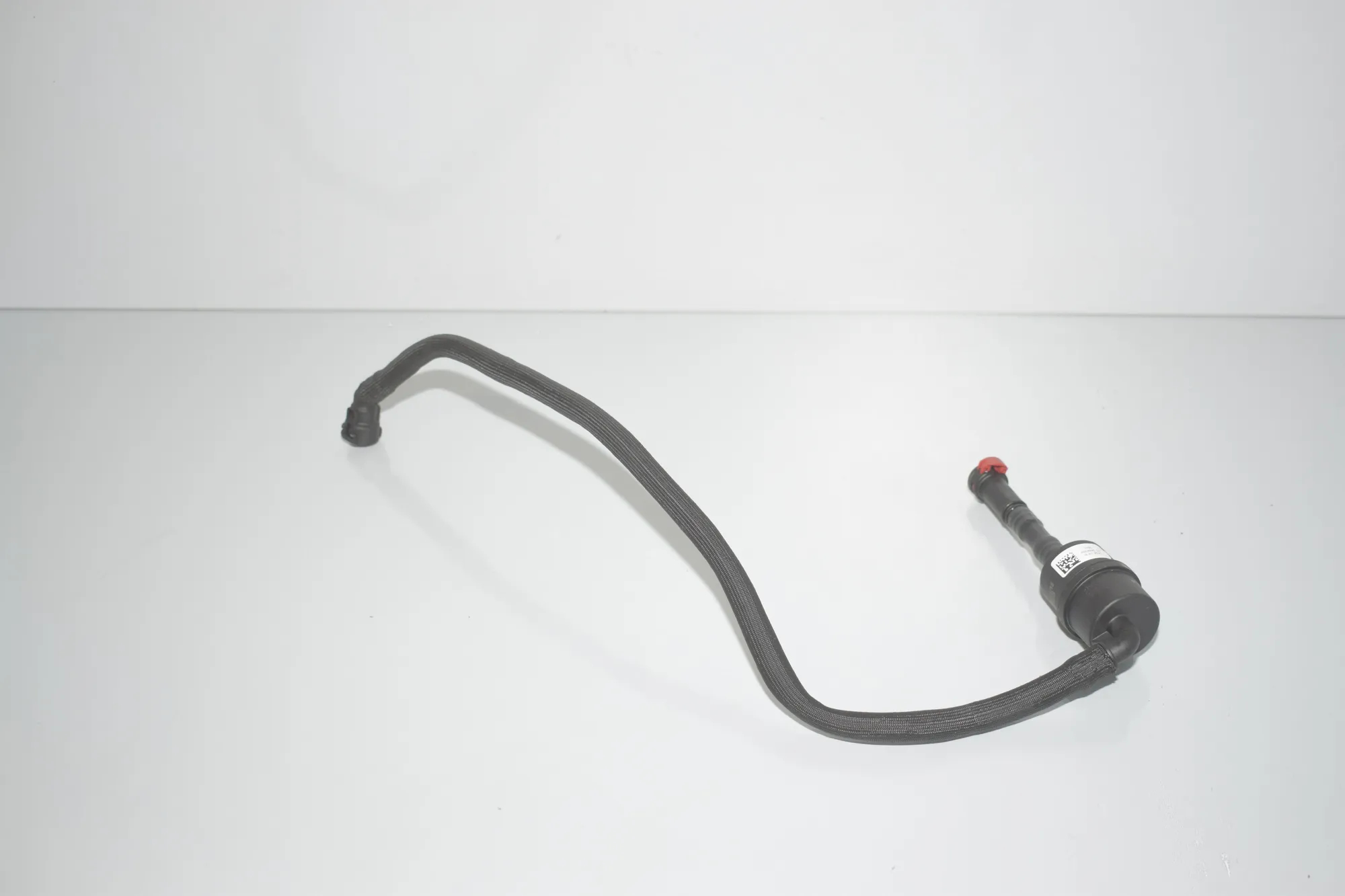 Other tubes – OEM 8664926 · BMW 3 (G20, G28) (2018 - -) 330 e 2021 – 4